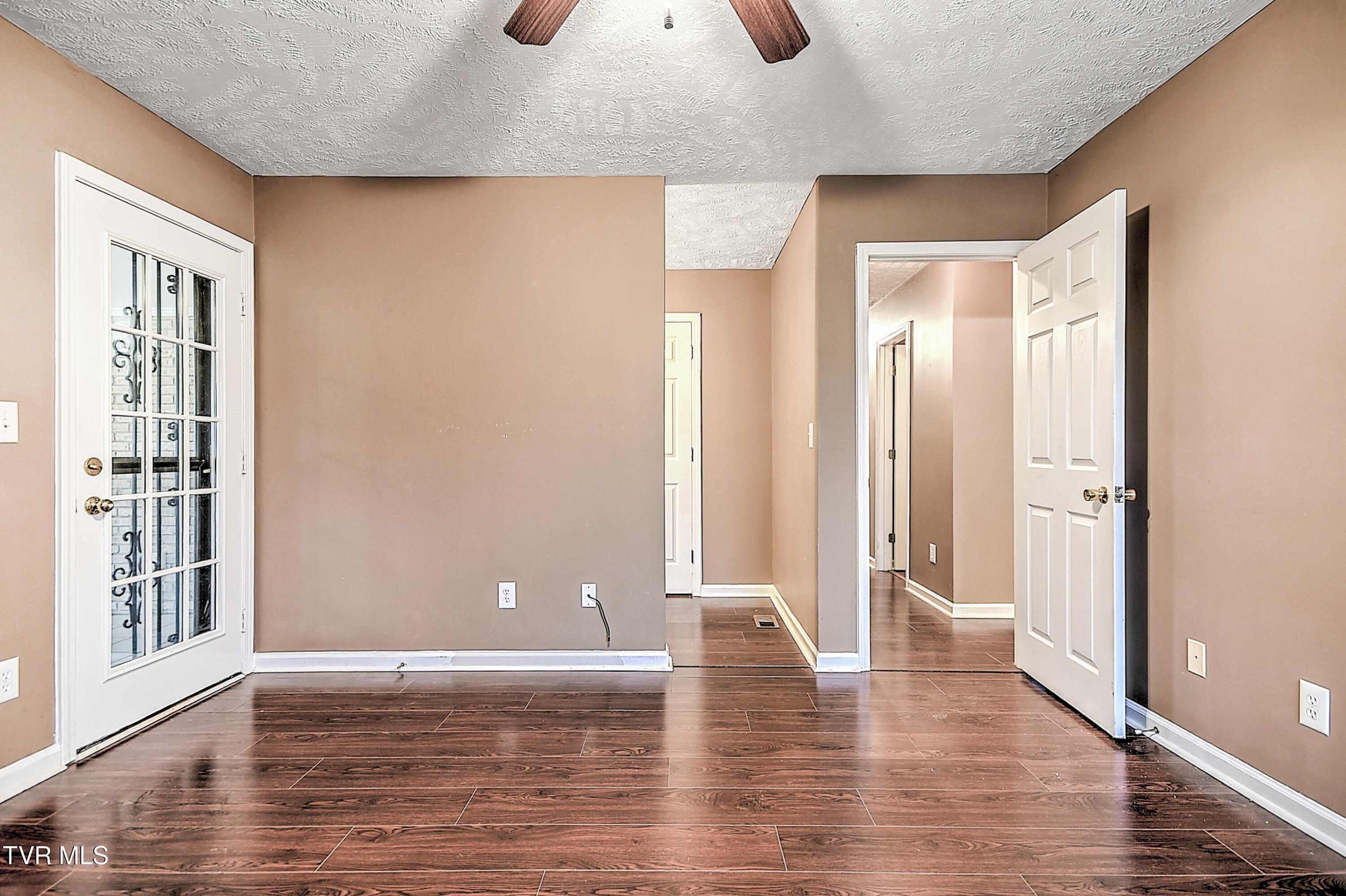 366 Reynolds Road, Elizabethton, Tennessee image 30