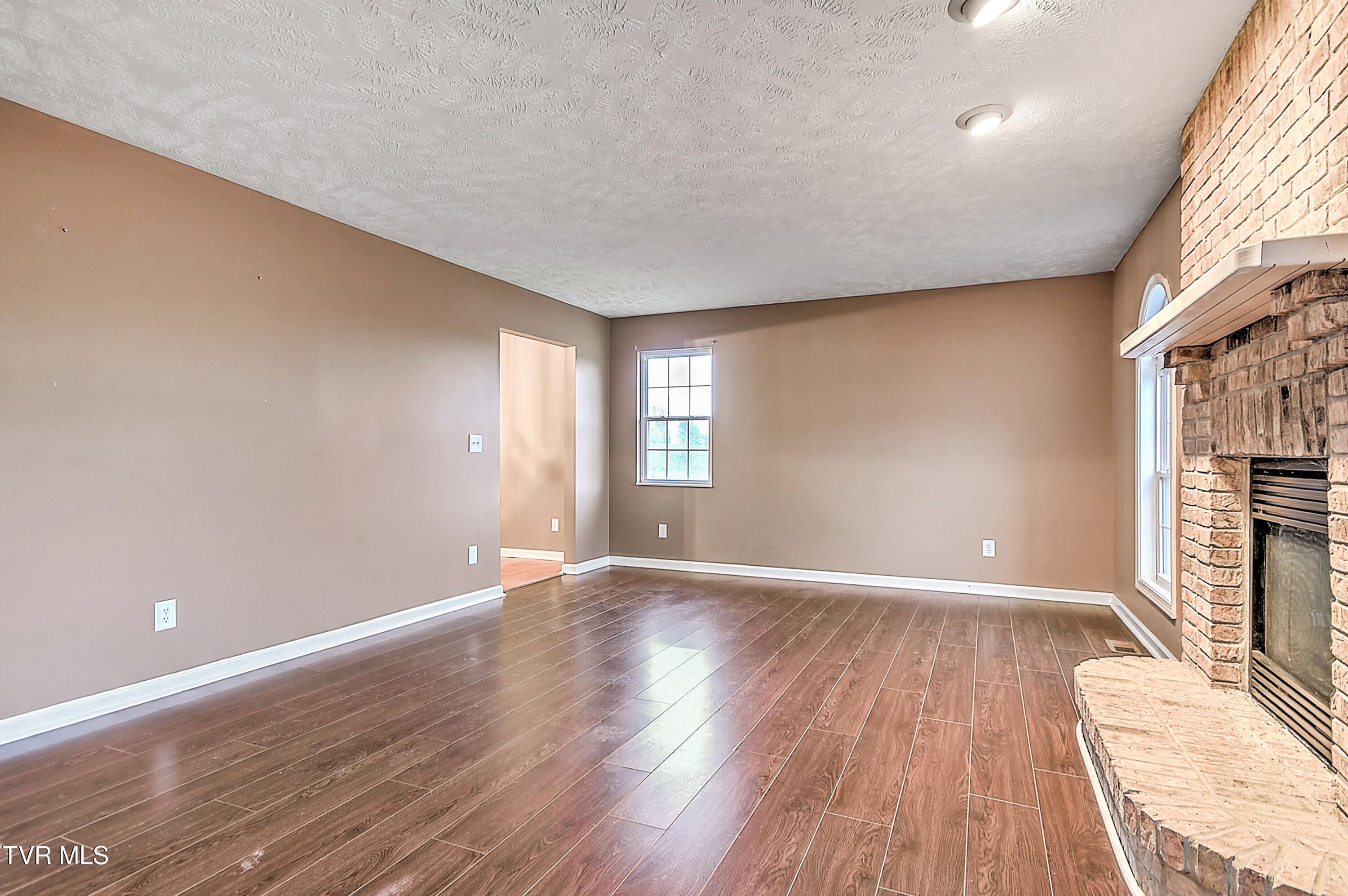 366 Reynolds Road, Elizabethton, Tennessee image 10