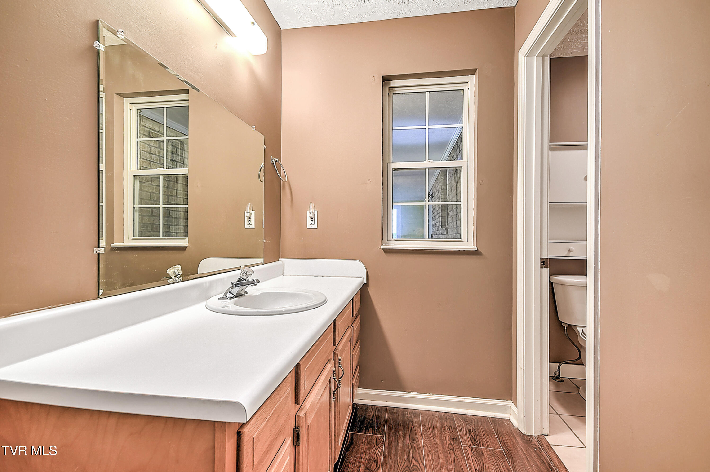 366 Reynolds Road, Elizabethton, Tennessee image 35