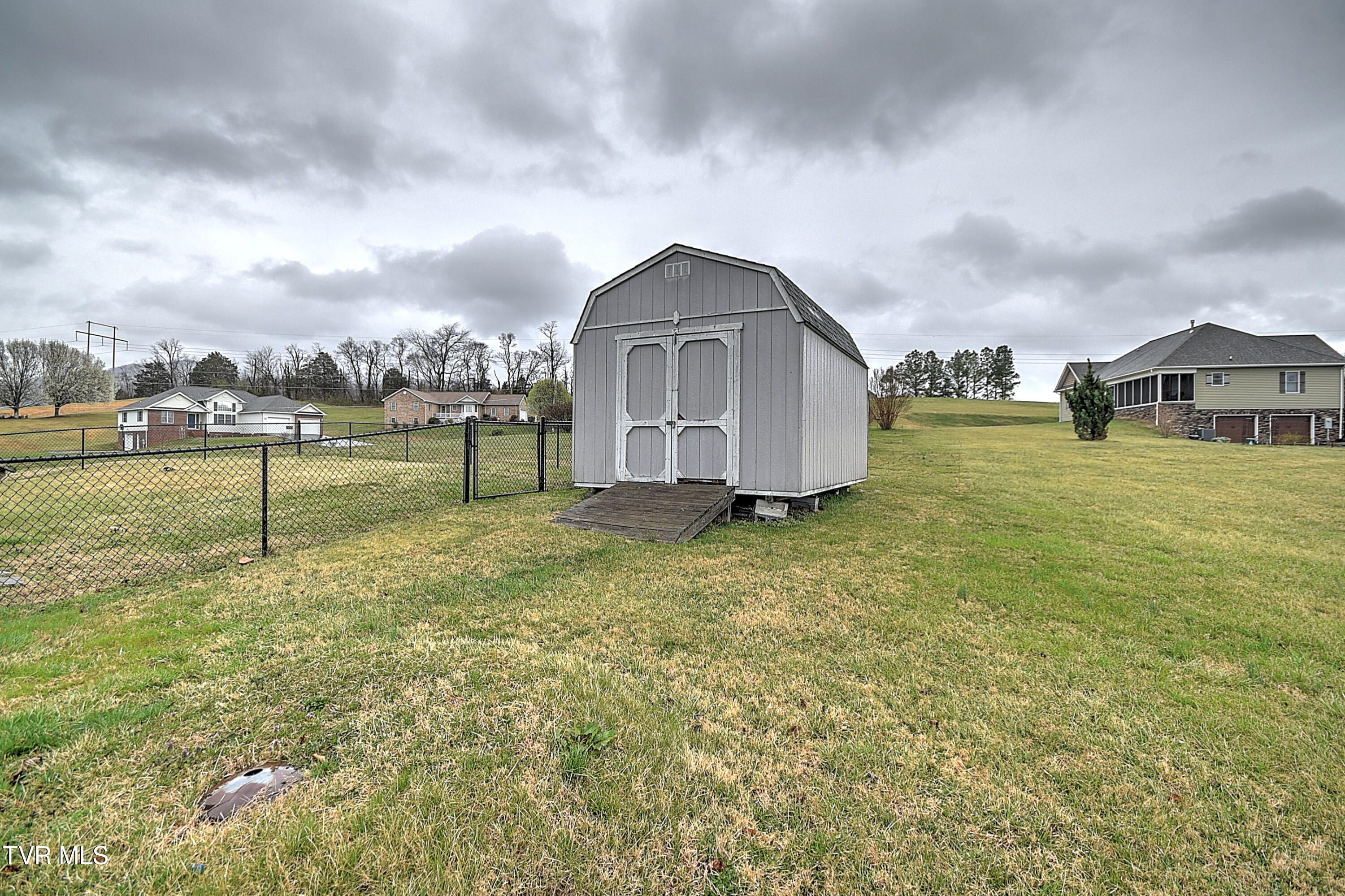 366 Reynolds Road, Elizabethton, Tennessee image 50
