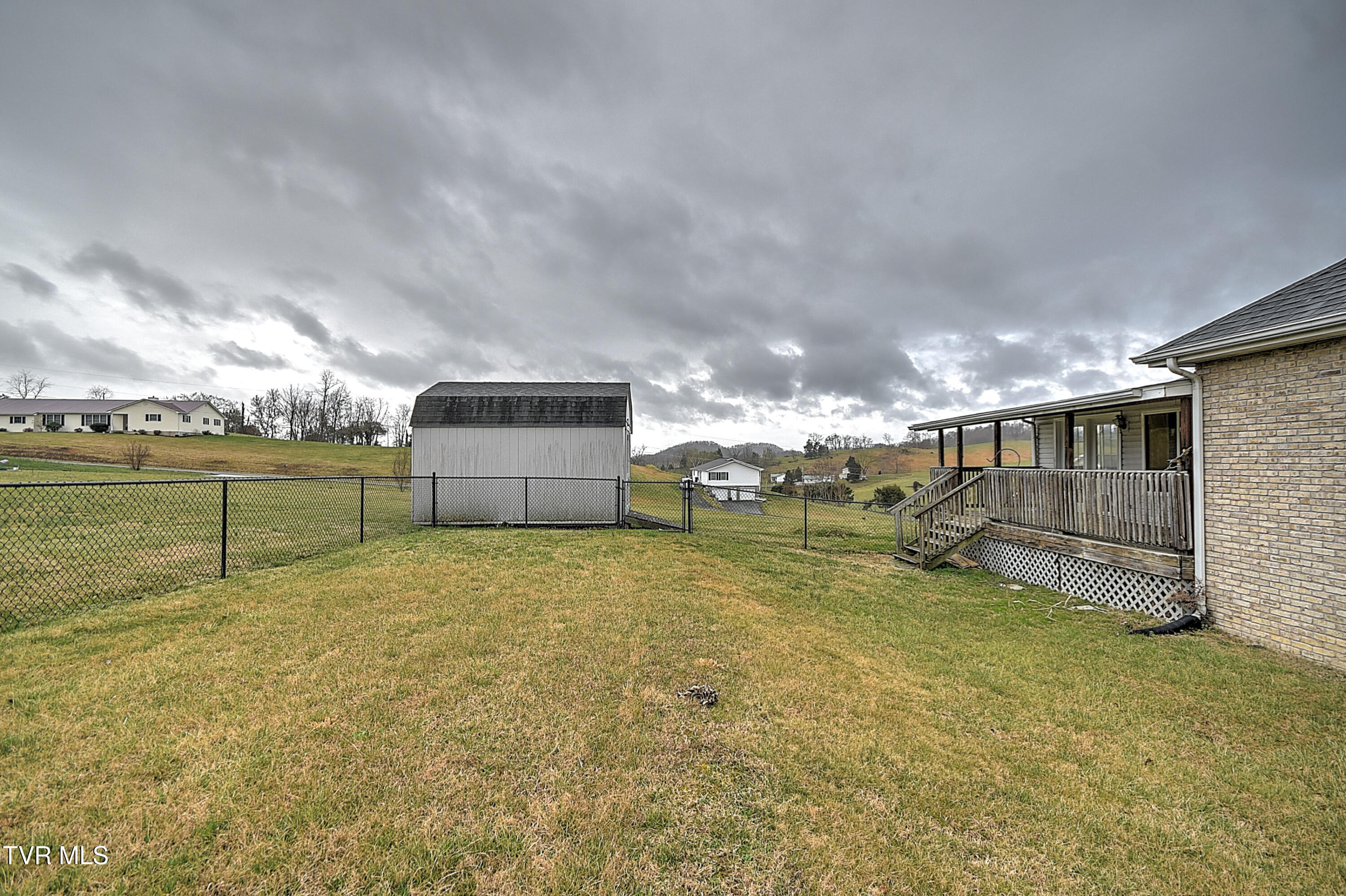 366 Reynolds Road, Elizabethton, Tennessee image 48