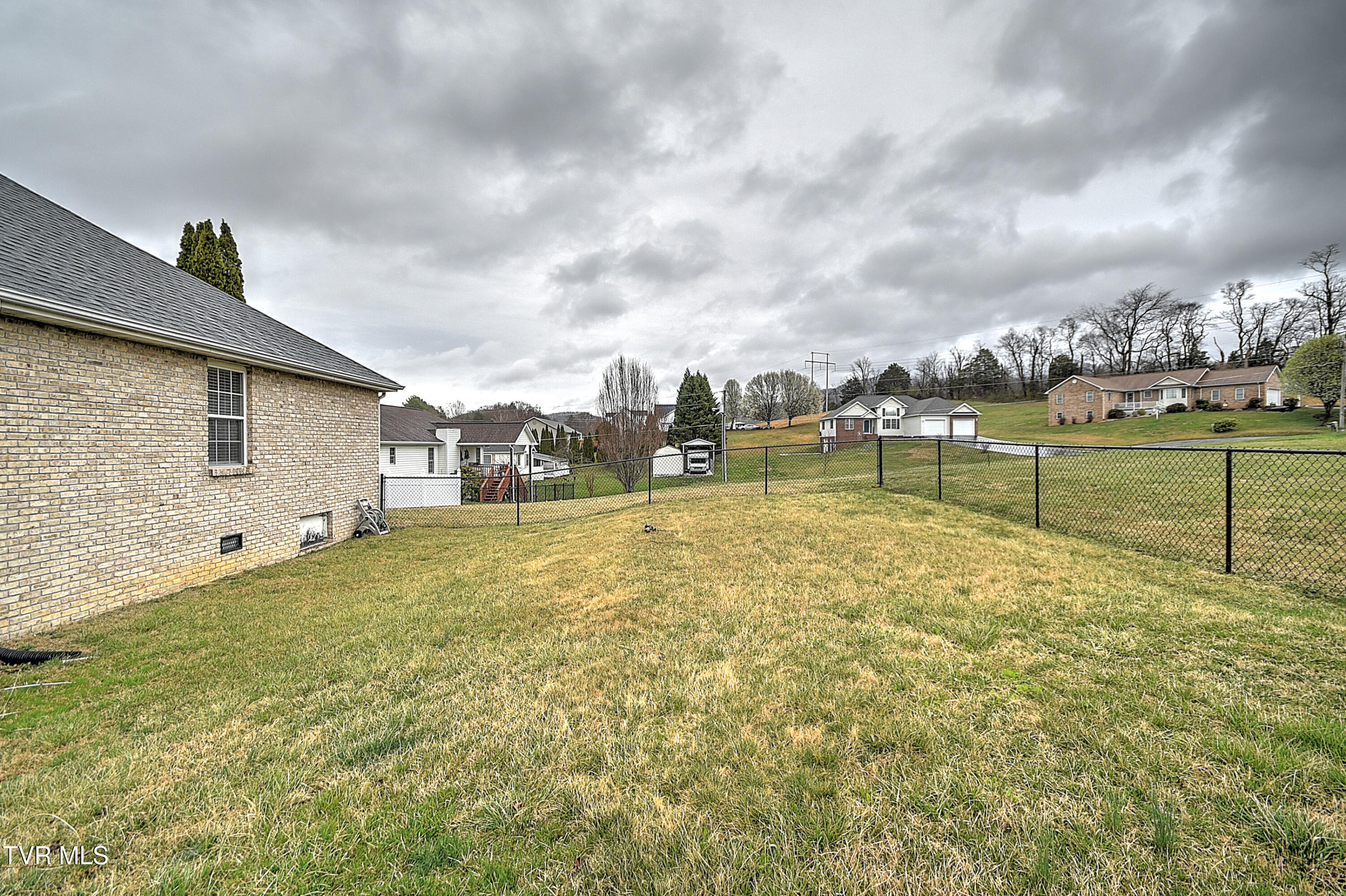 366 Reynolds Road, Elizabethton, Tennessee image 44