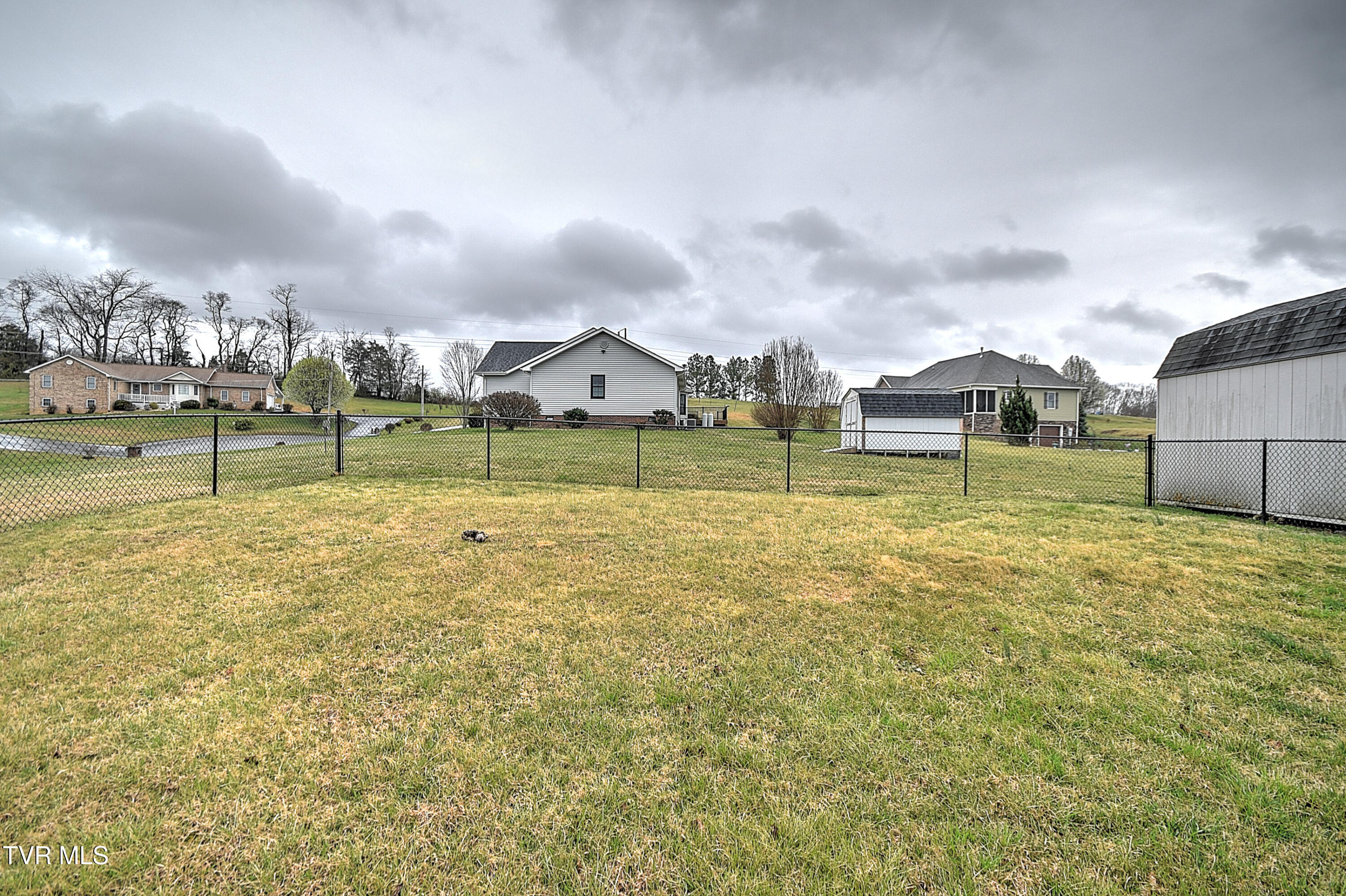 366 Reynolds Road, Elizabethton, Tennessee image 49