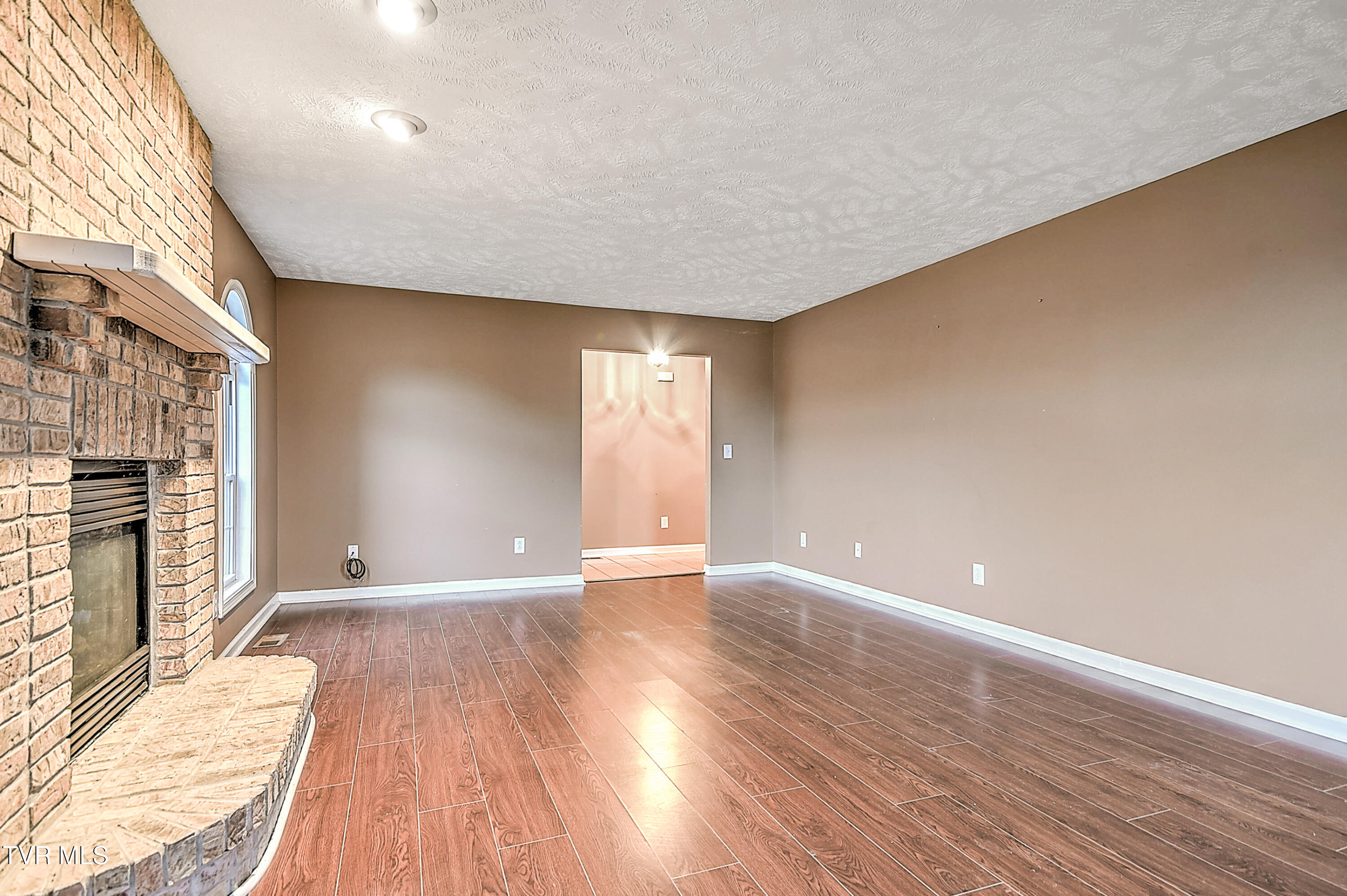 366 Reynolds Road, Elizabethton, Tennessee image 11