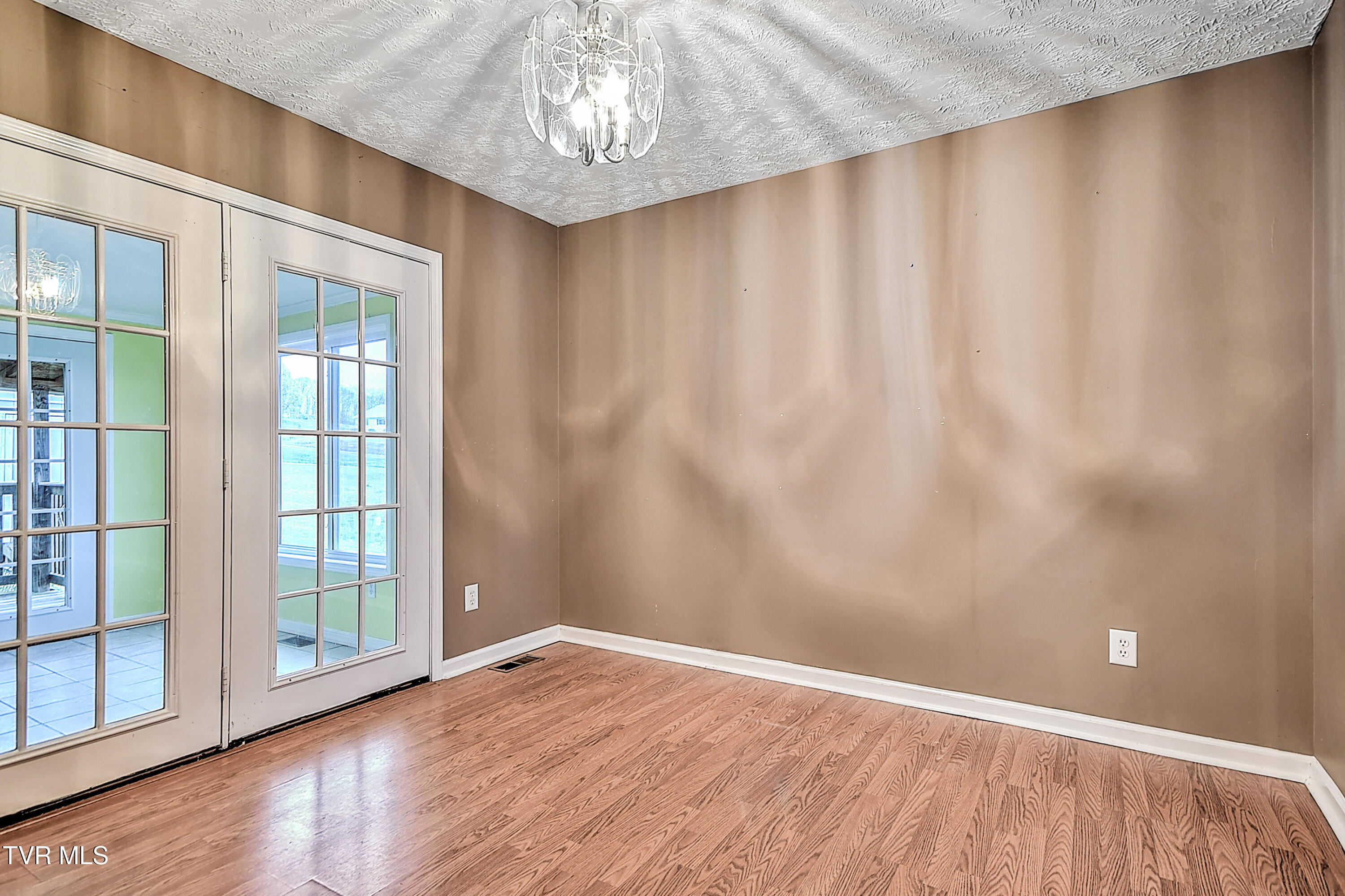 366 Reynolds Road, Elizabethton, Tennessee image 16