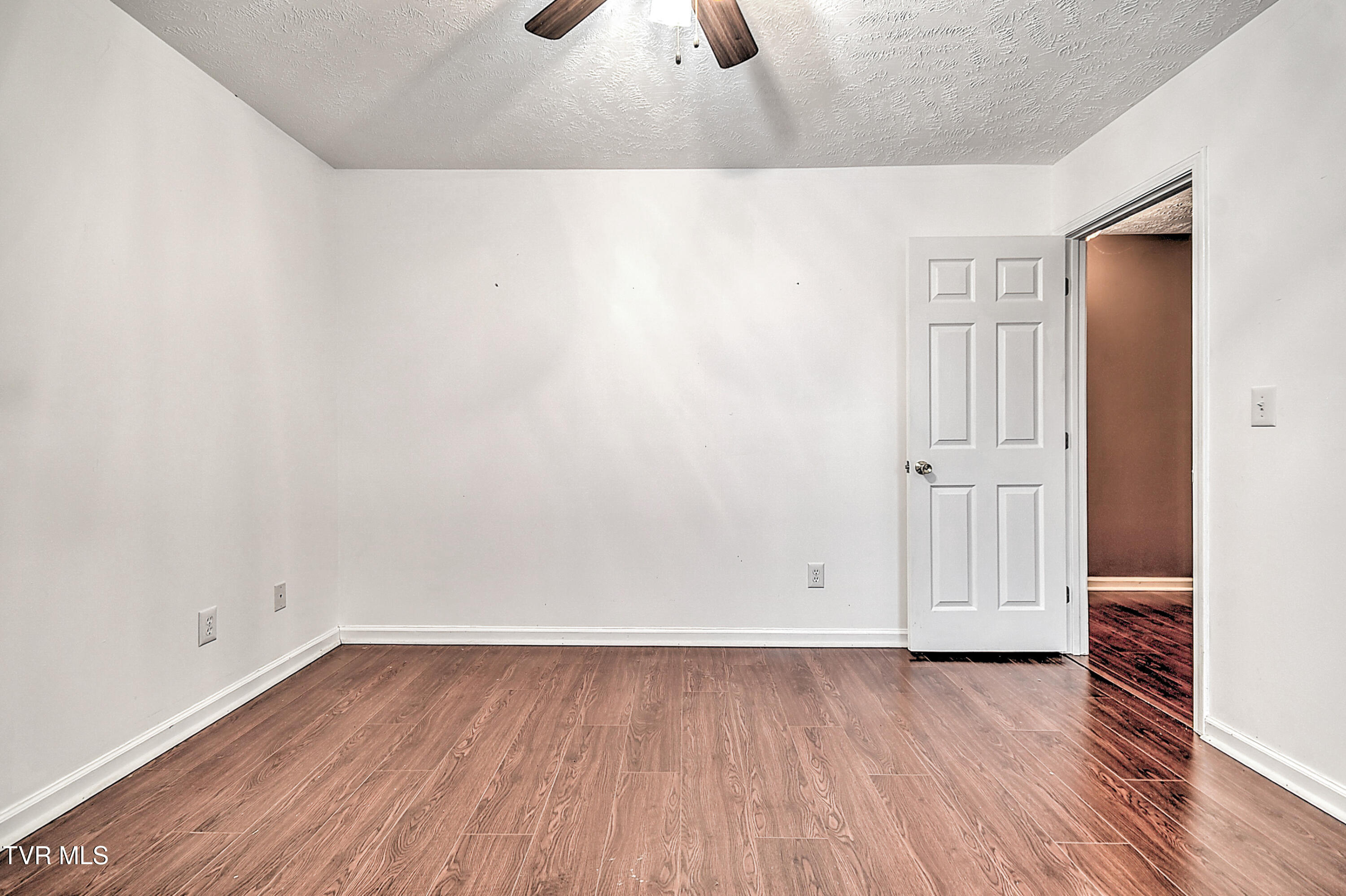 366 Reynolds Road, Elizabethton, Tennessee image 41