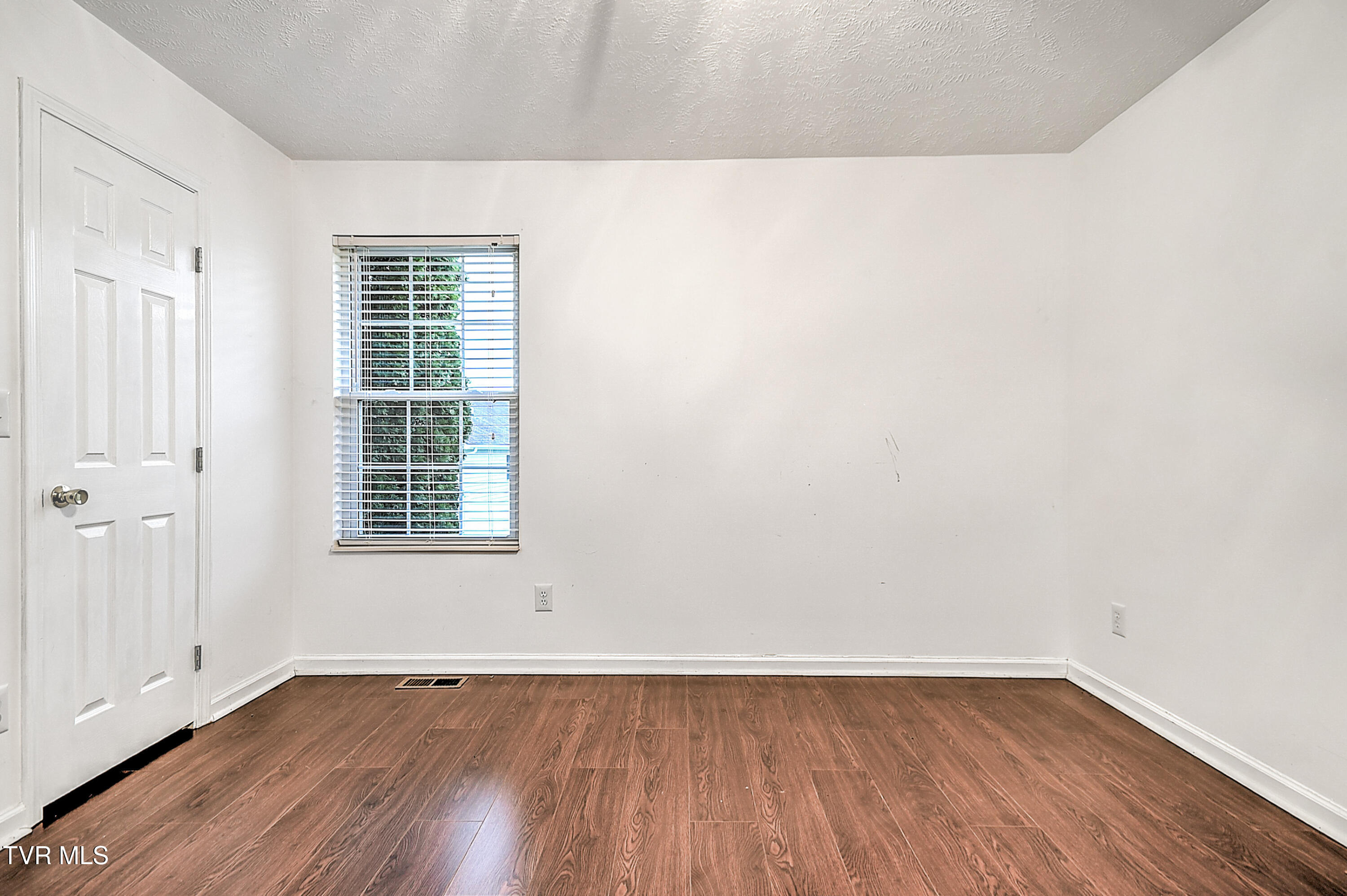 366 Reynolds Road, Elizabethton, Tennessee image 38