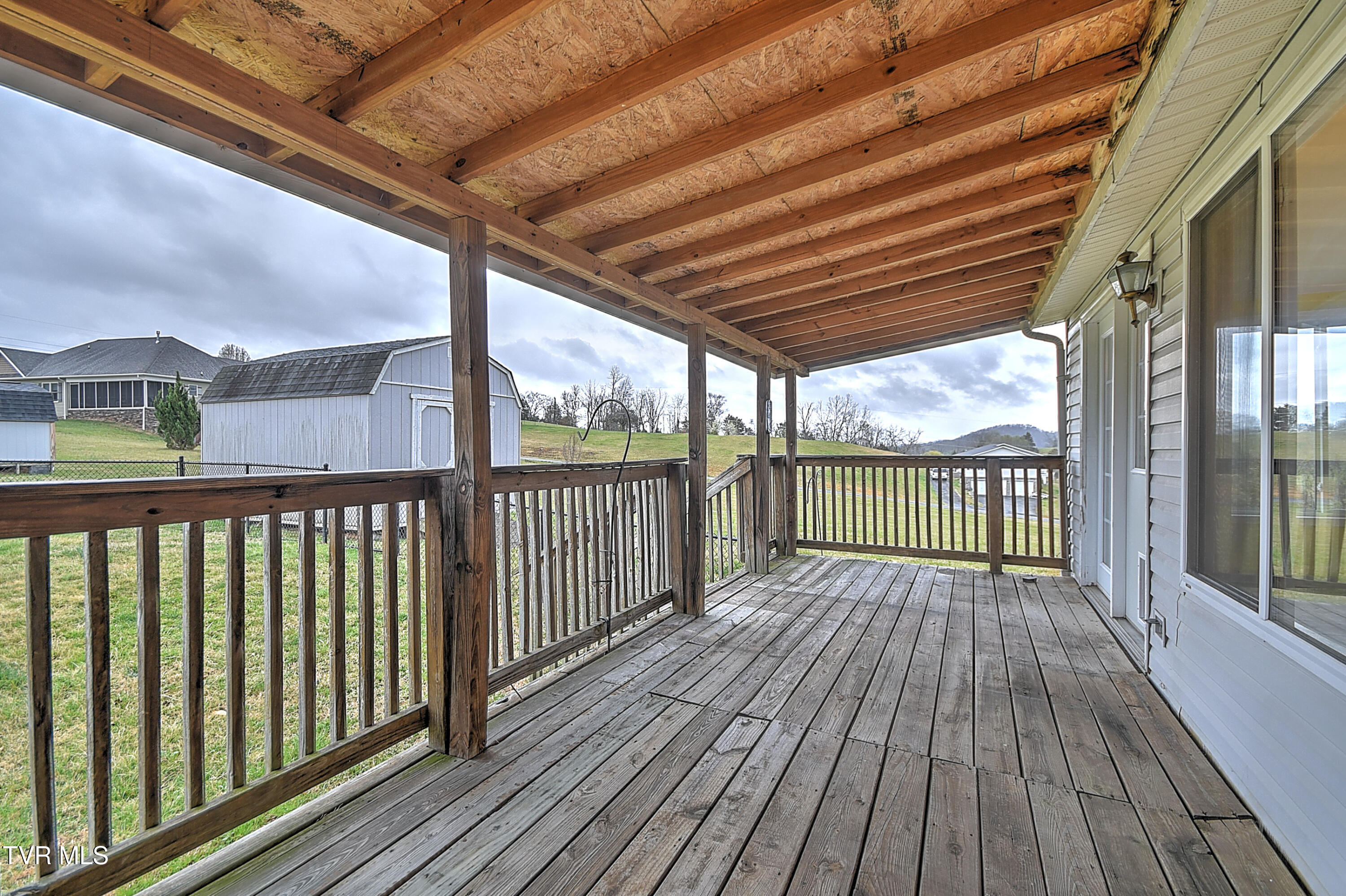 366 Reynolds Road, Elizabethton, Tennessee image 43