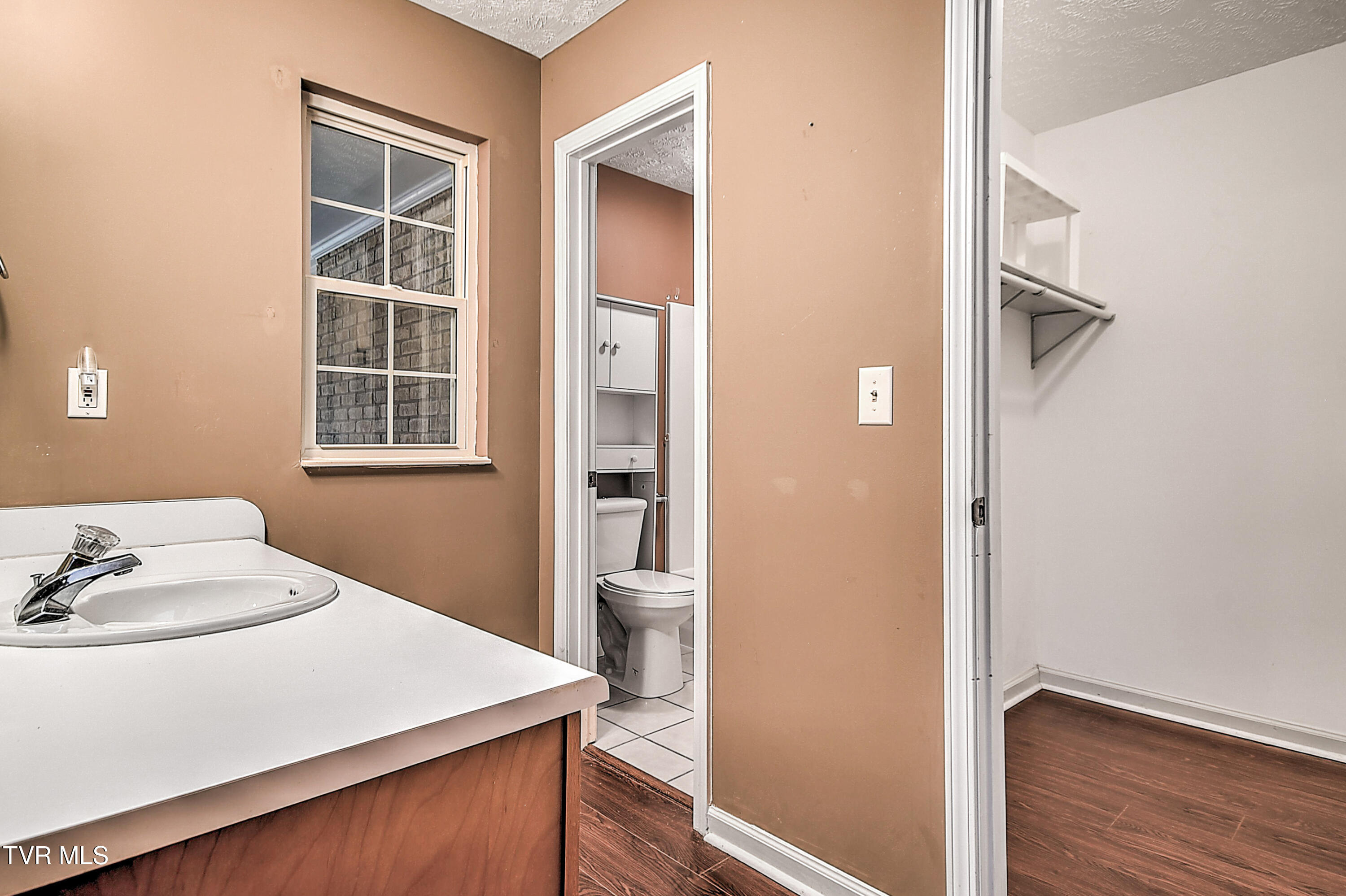 366 Reynolds Road, Elizabethton, Tennessee image 33