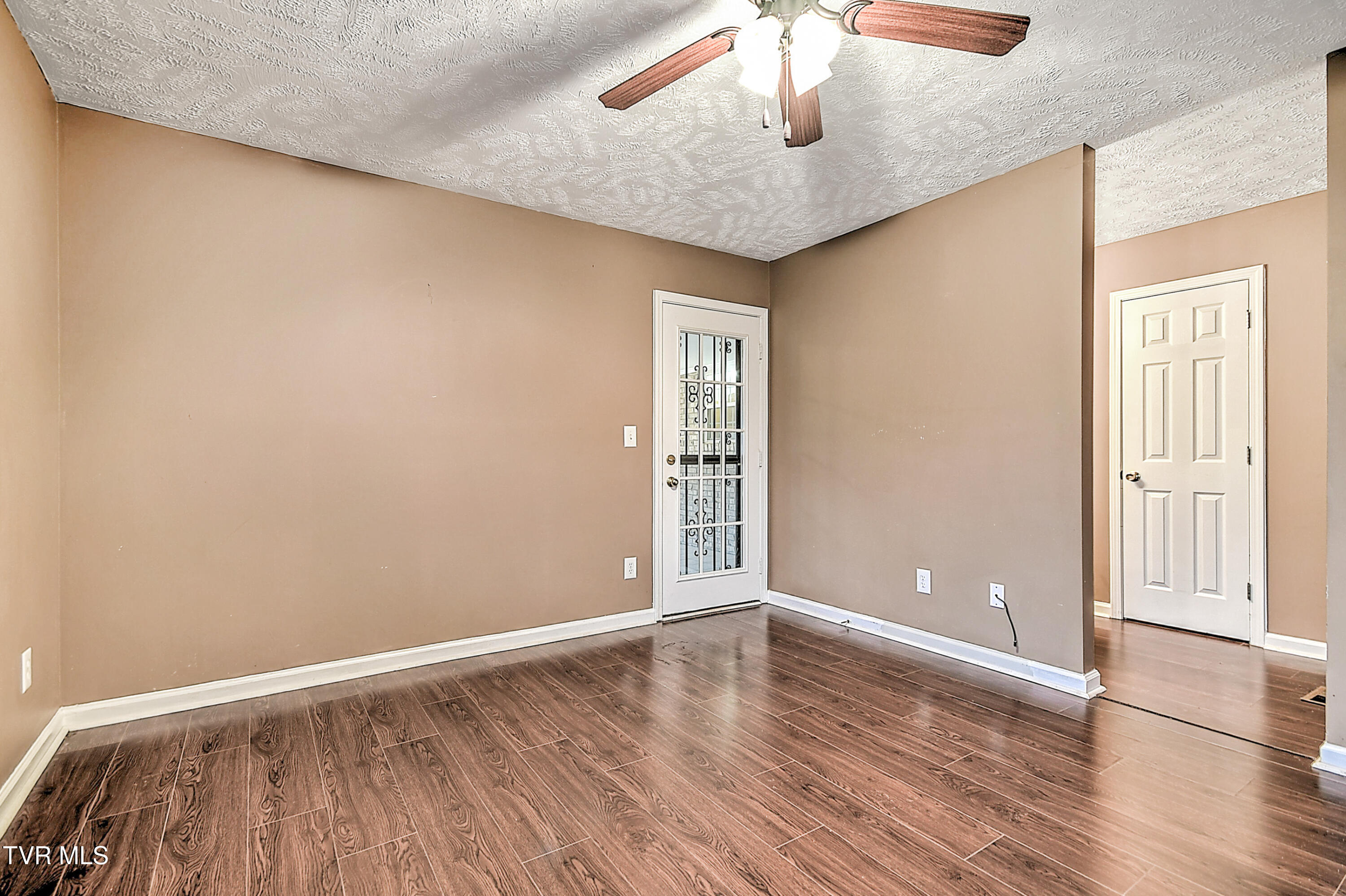 366 Reynolds Road, Elizabethton, Tennessee image 29