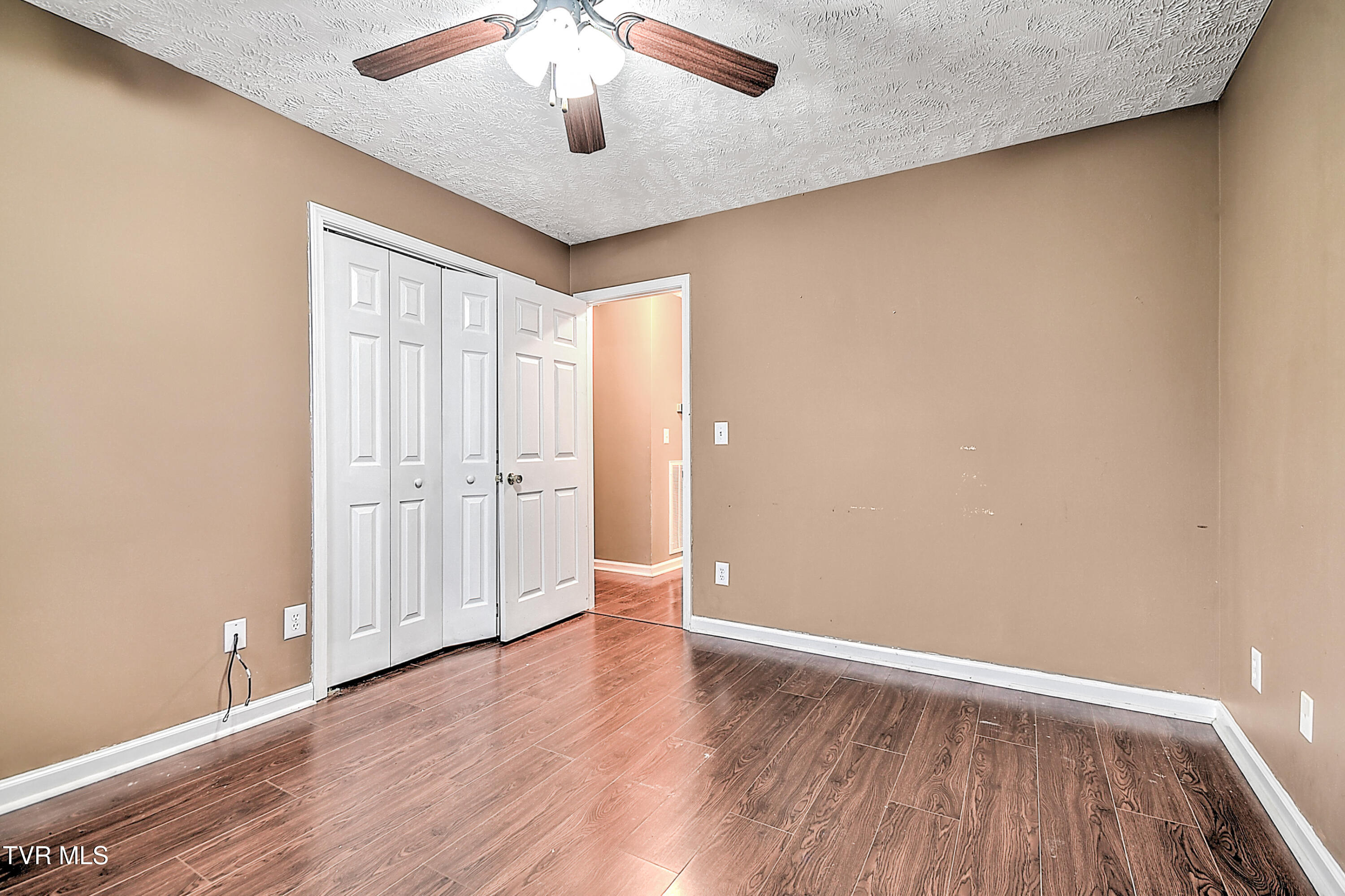 366 Reynolds Road, Elizabethton, Tennessee image 26