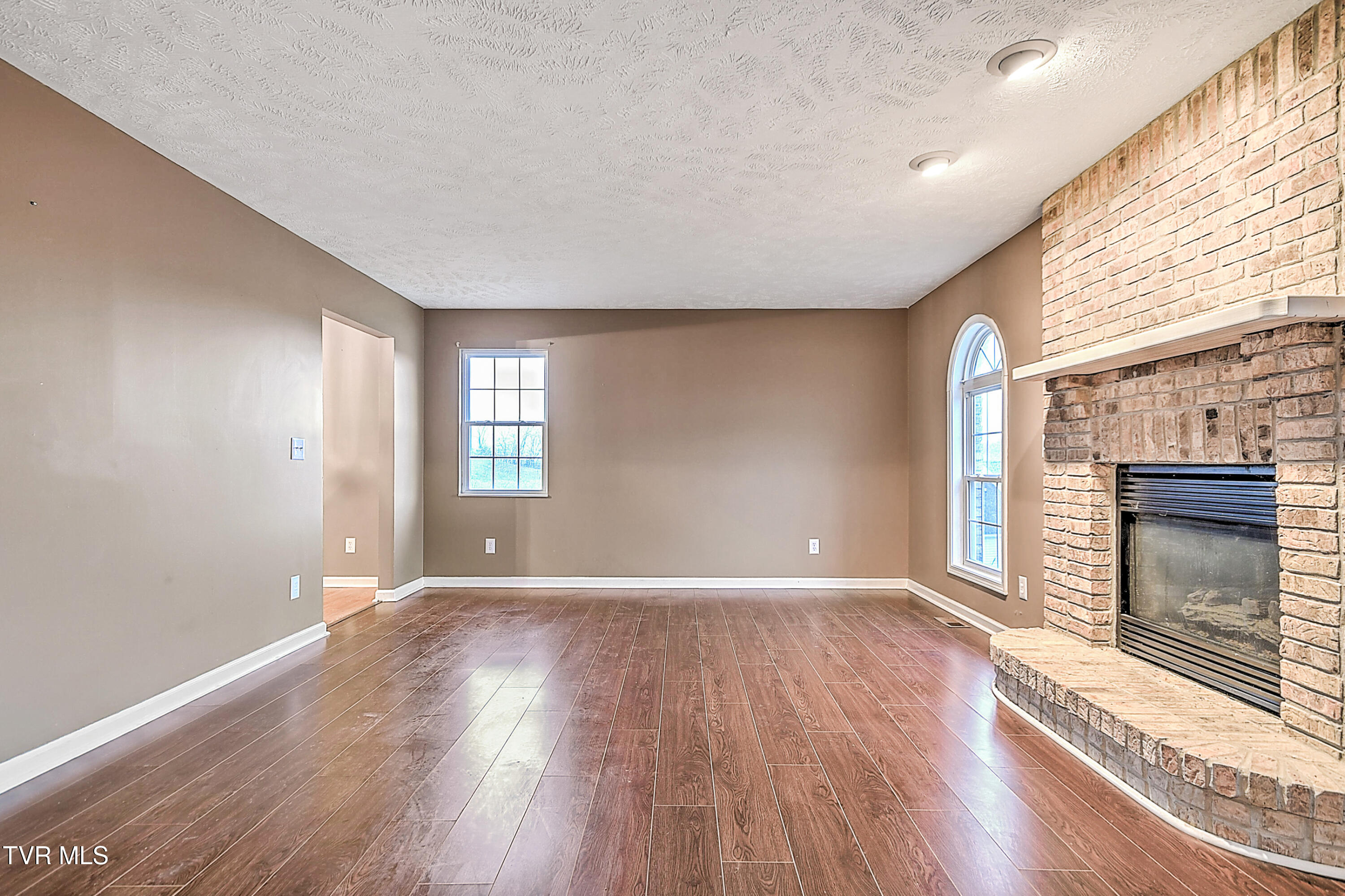 366 Reynolds Road, Elizabethton, Tennessee image 9