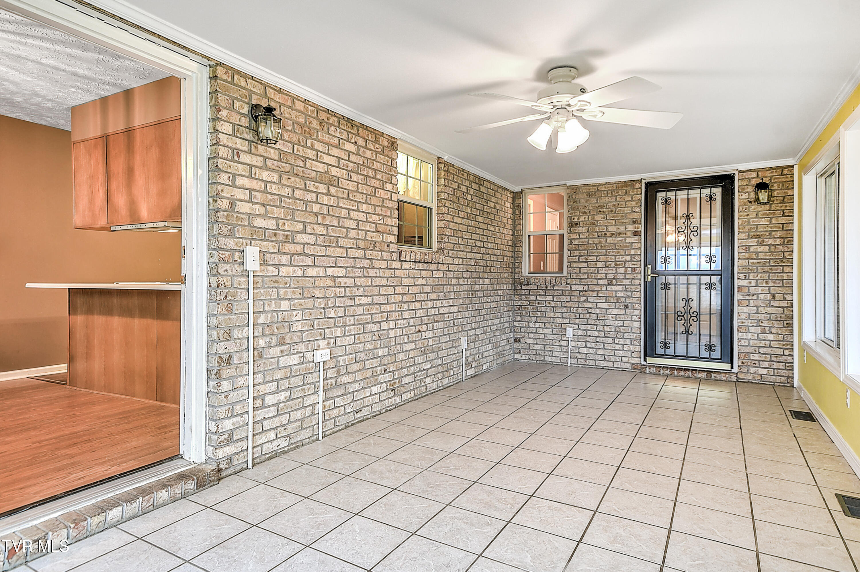 366 Reynolds Road, Elizabethton, Tennessee image 20