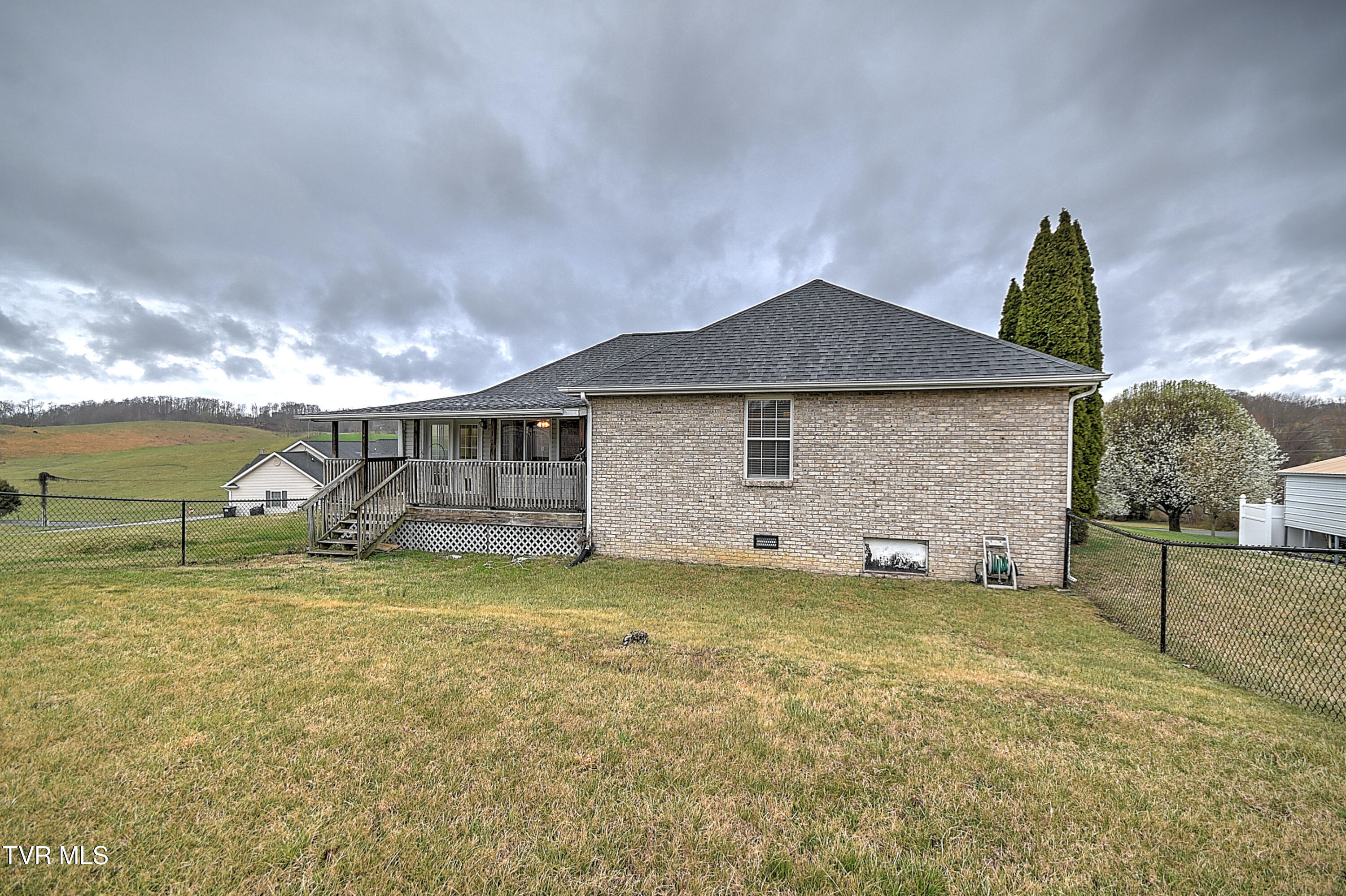366 Reynolds Road, Elizabethton, Tennessee image 47