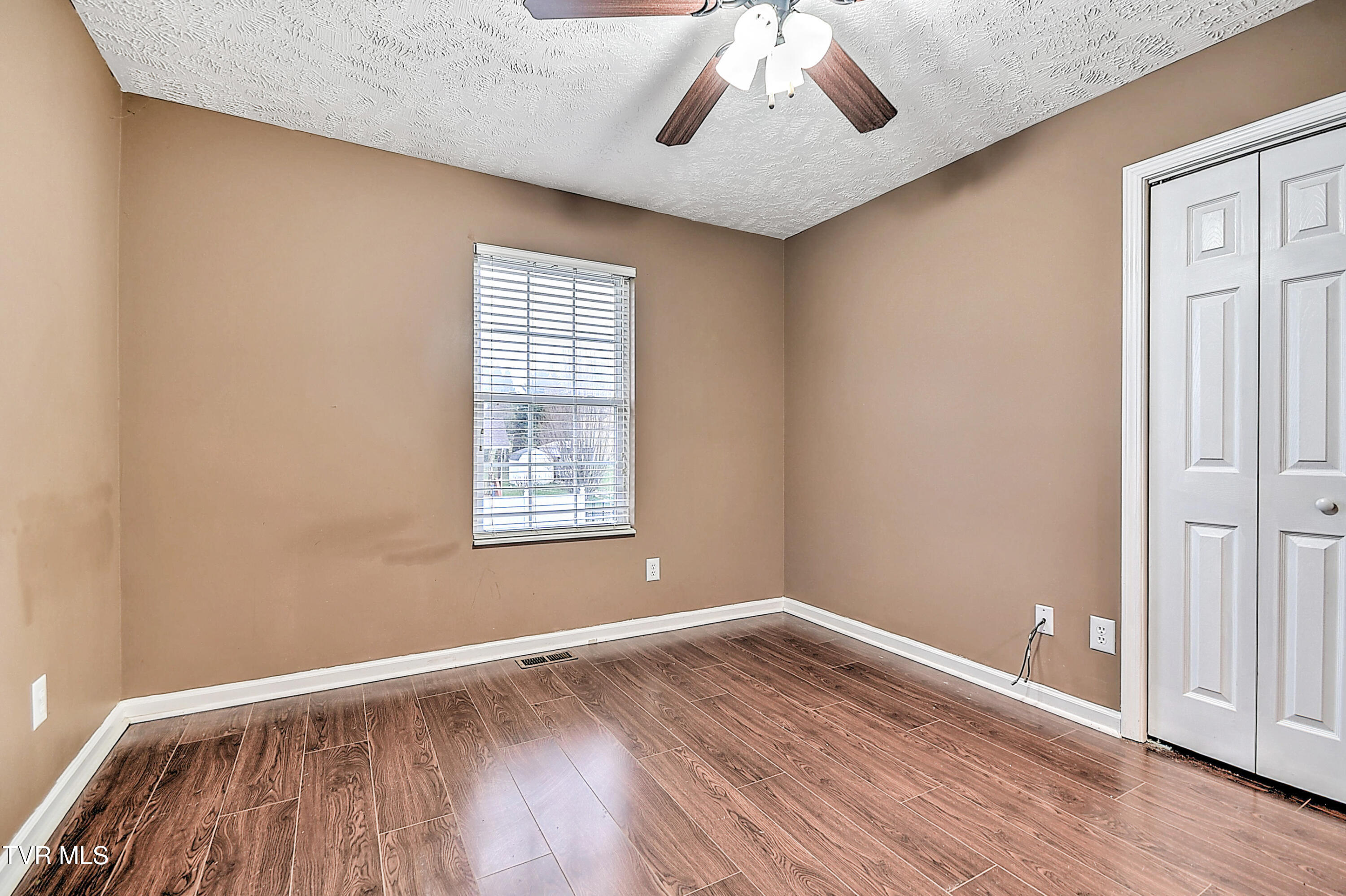 366 Reynolds Road, Elizabethton, Tennessee image 25