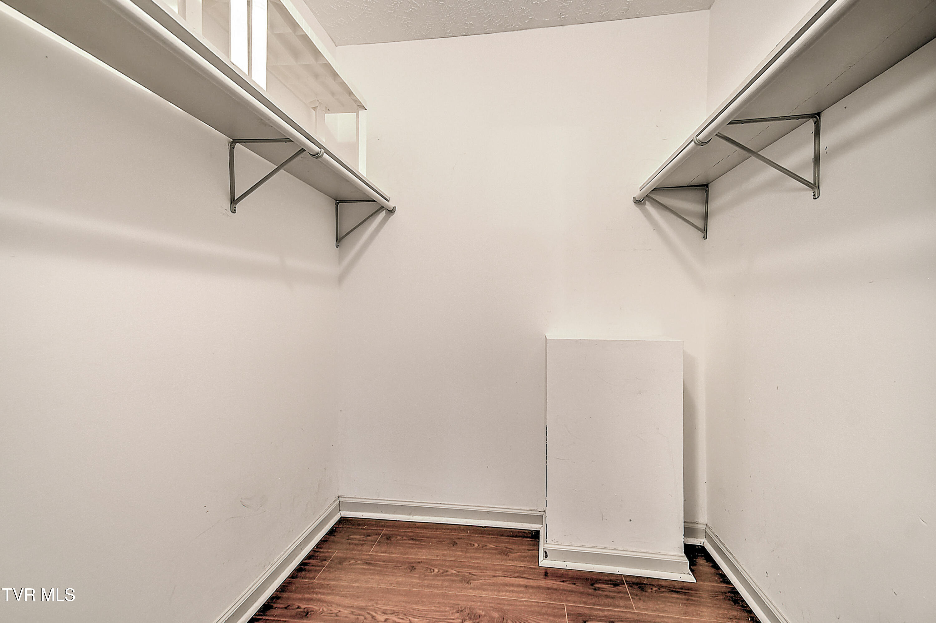 366 Reynolds Road, Elizabethton, Tennessee image 34
