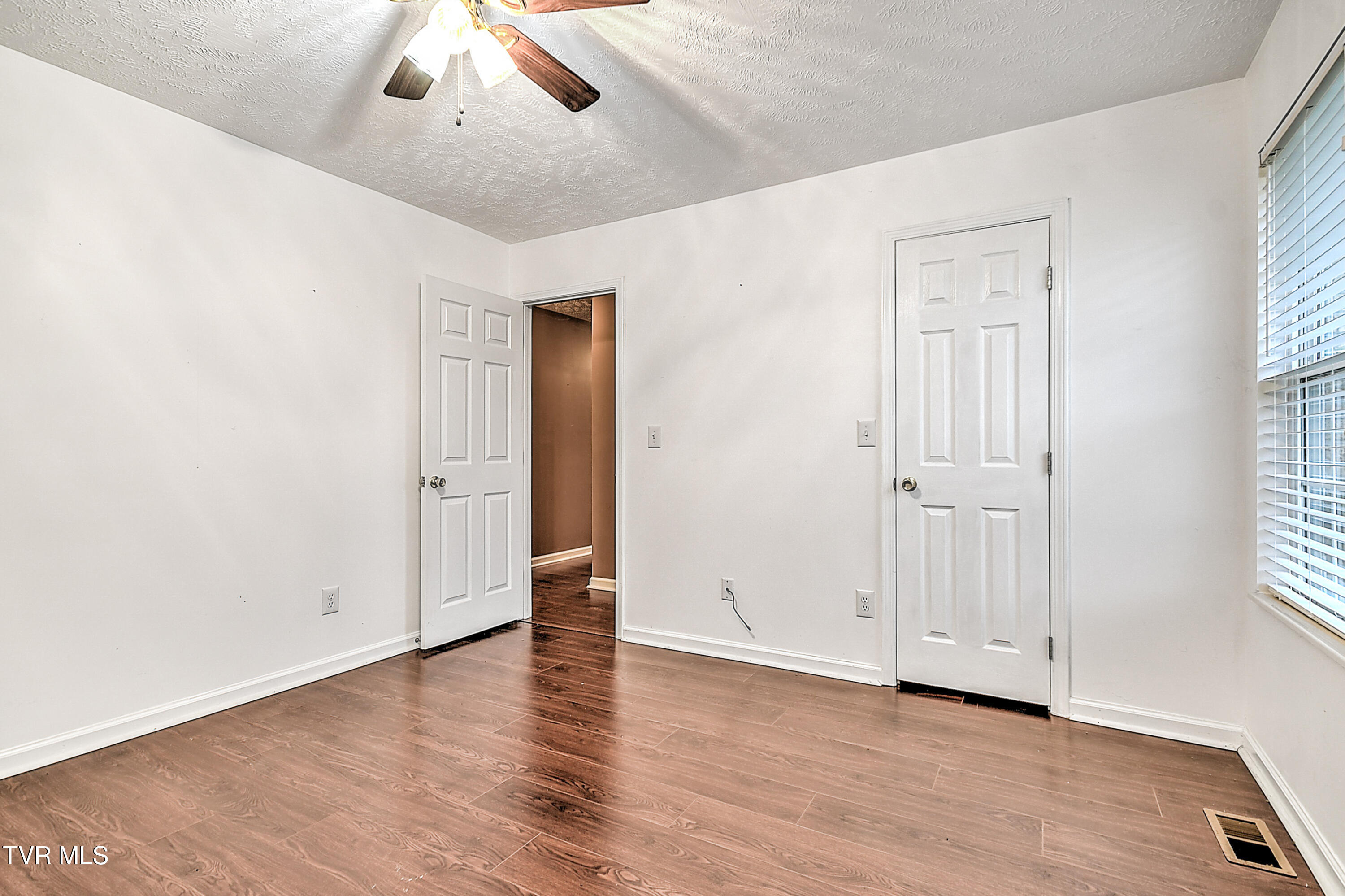 366 Reynolds Road, Elizabethton, Tennessee image 40
