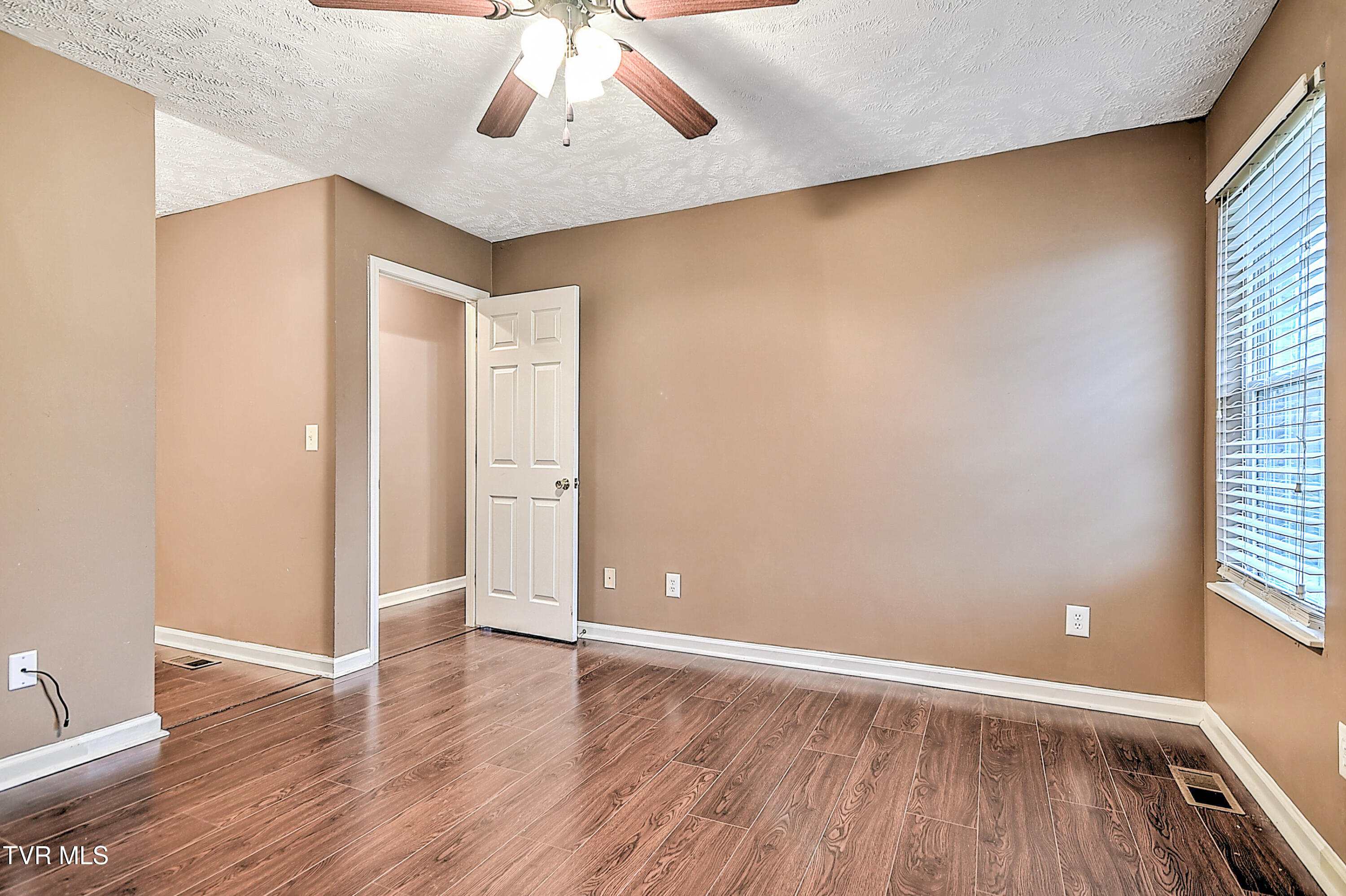 366 Reynolds Road, Elizabethton, Tennessee image 31