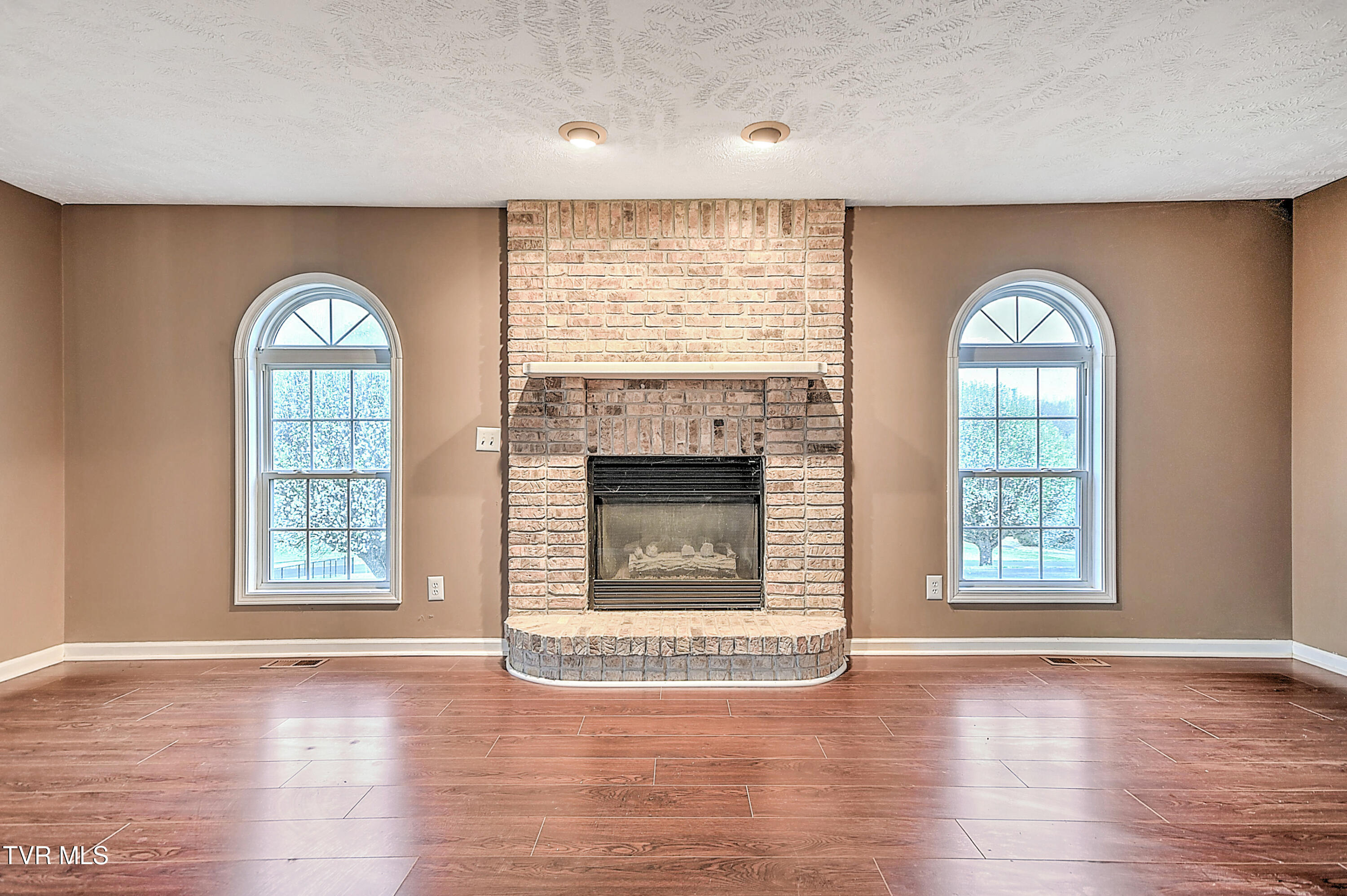366 Reynolds Road, Elizabethton, Tennessee image 14
