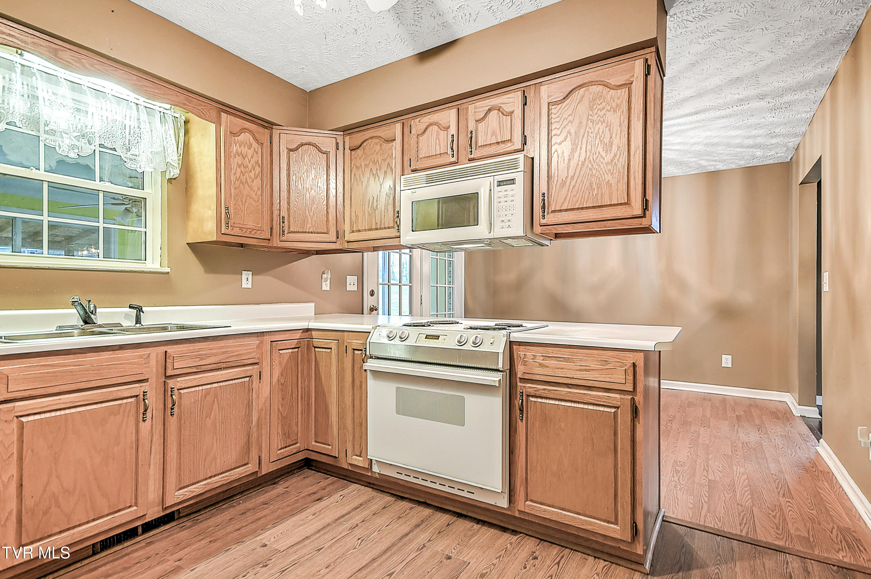 366 Reynolds Road, Elizabethton, Tennessee image 18