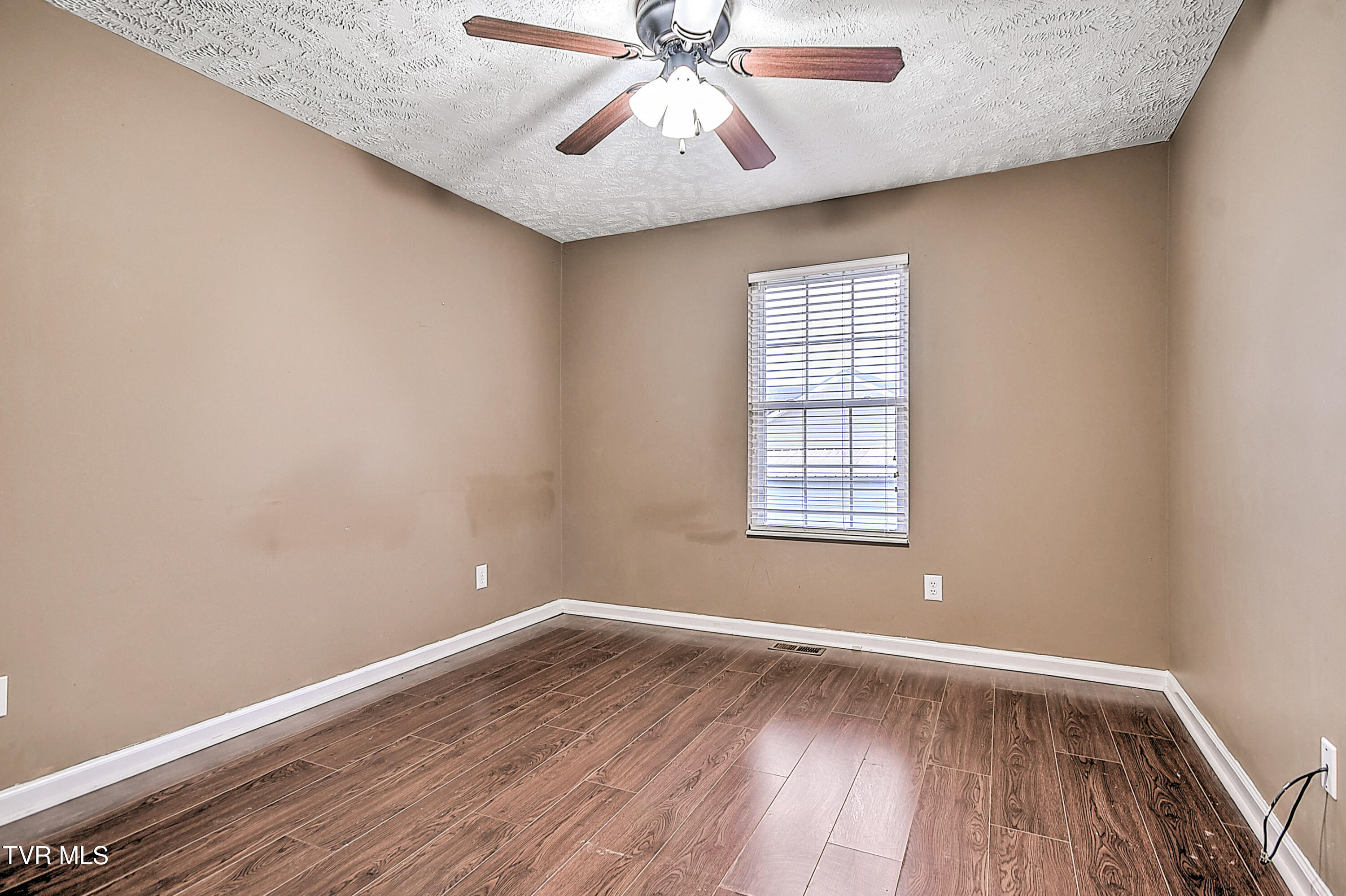 366 Reynolds Road, Elizabethton, Tennessee image 24