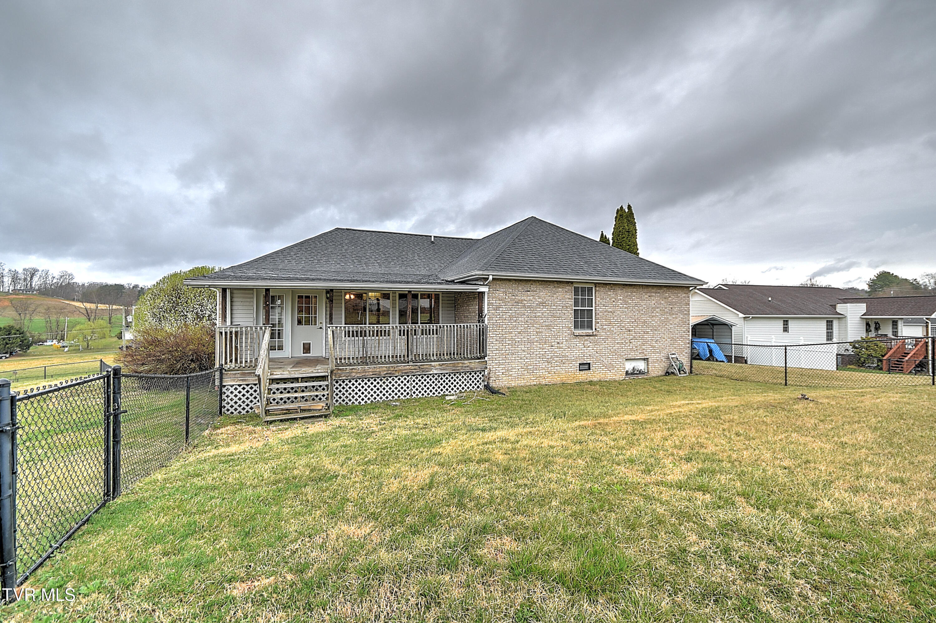 366 Reynolds Road, Elizabethton, Tennessee image 45