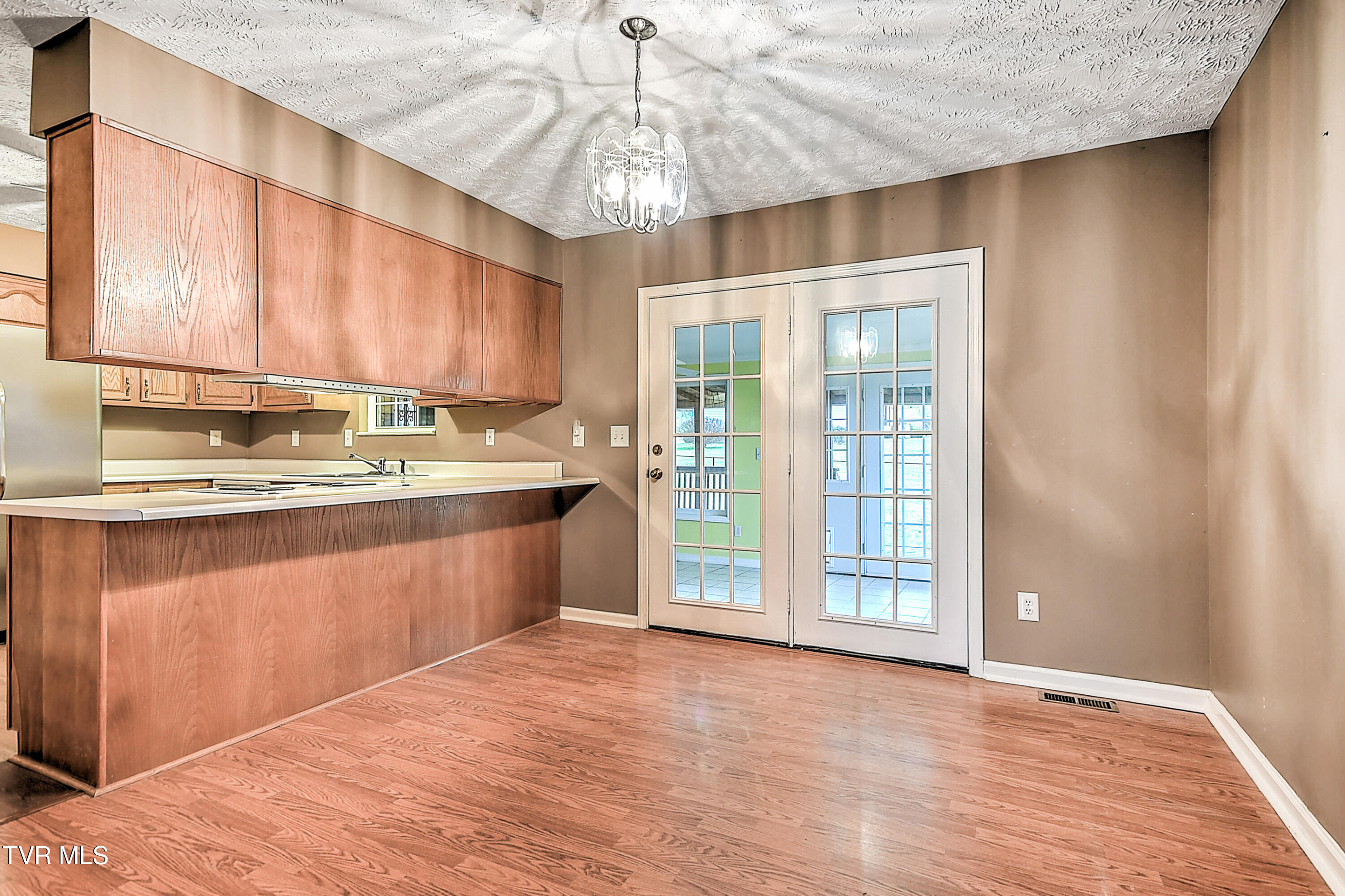366 Reynolds Road, Elizabethton, Tennessee image 15