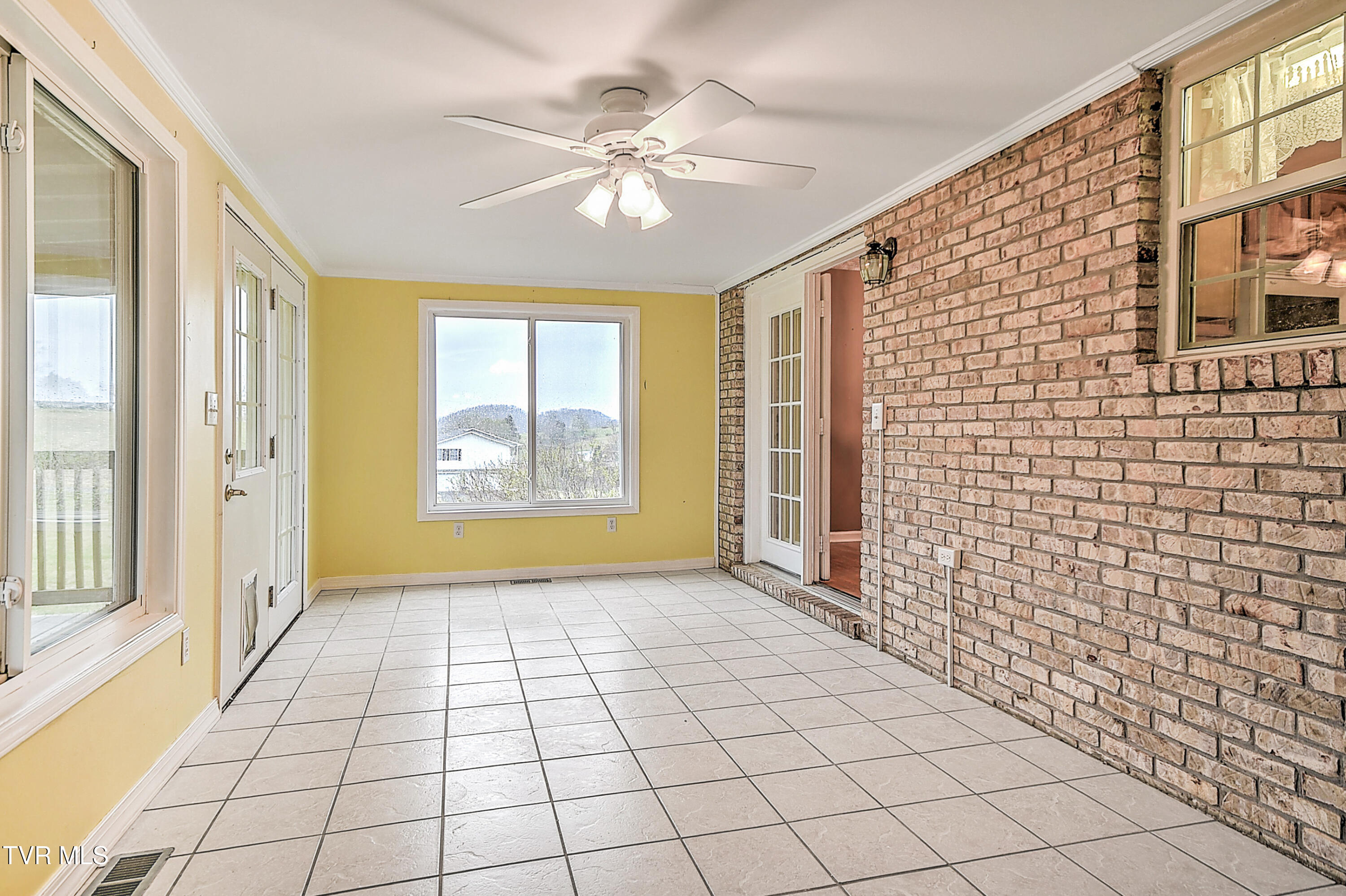 366 Reynolds Road, Elizabethton, Tennessee image 21