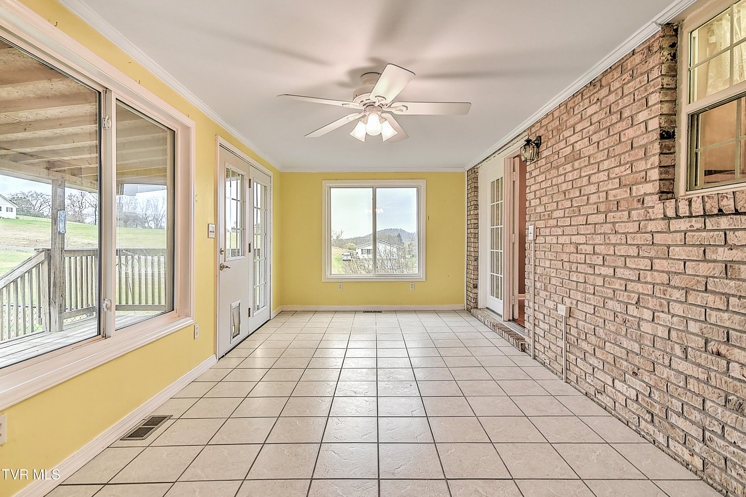 366 Reynolds Road, Elizabethton, Tennessee image 22
