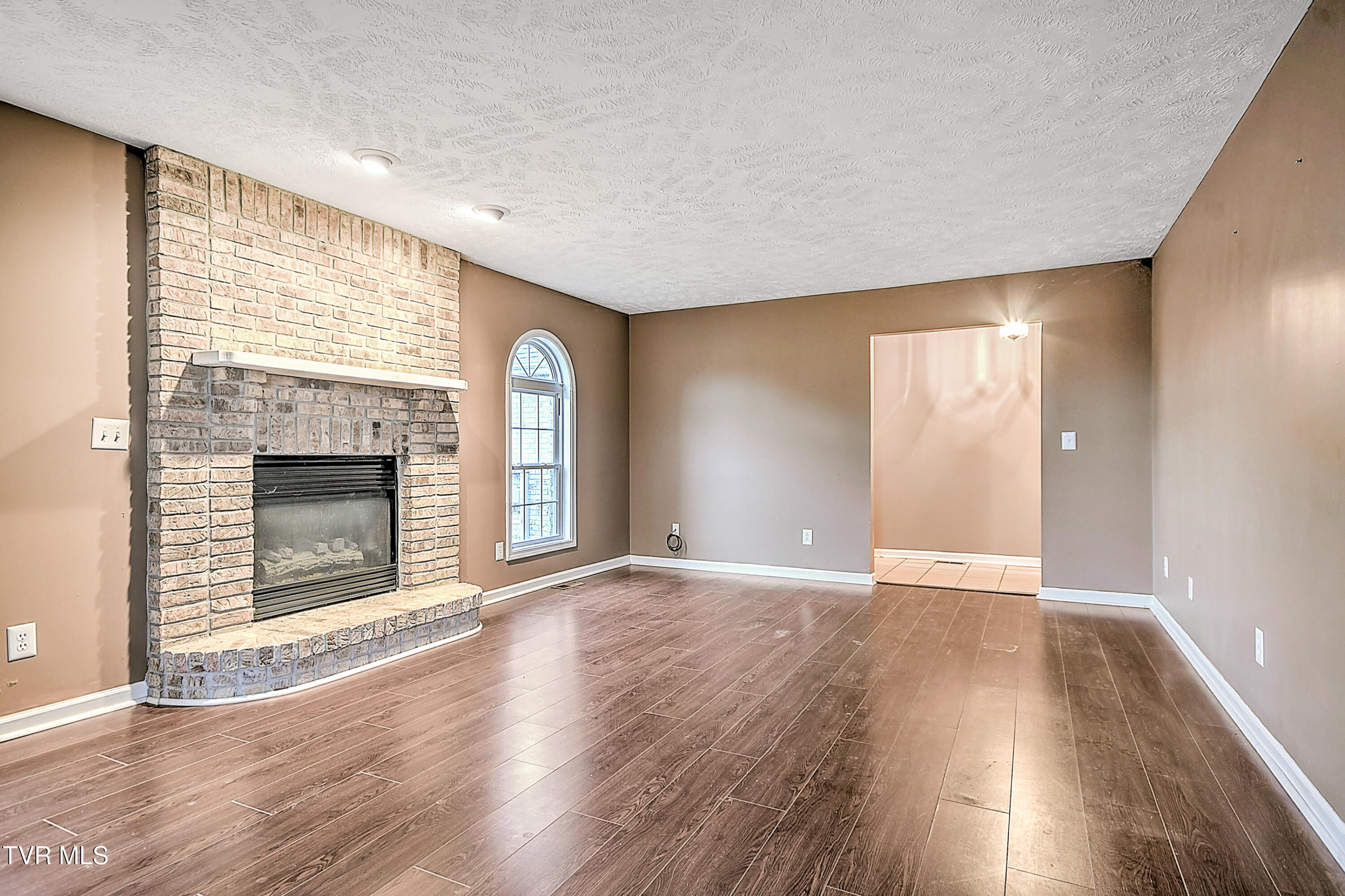 366 Reynolds Road, Elizabethton, Tennessee image 13