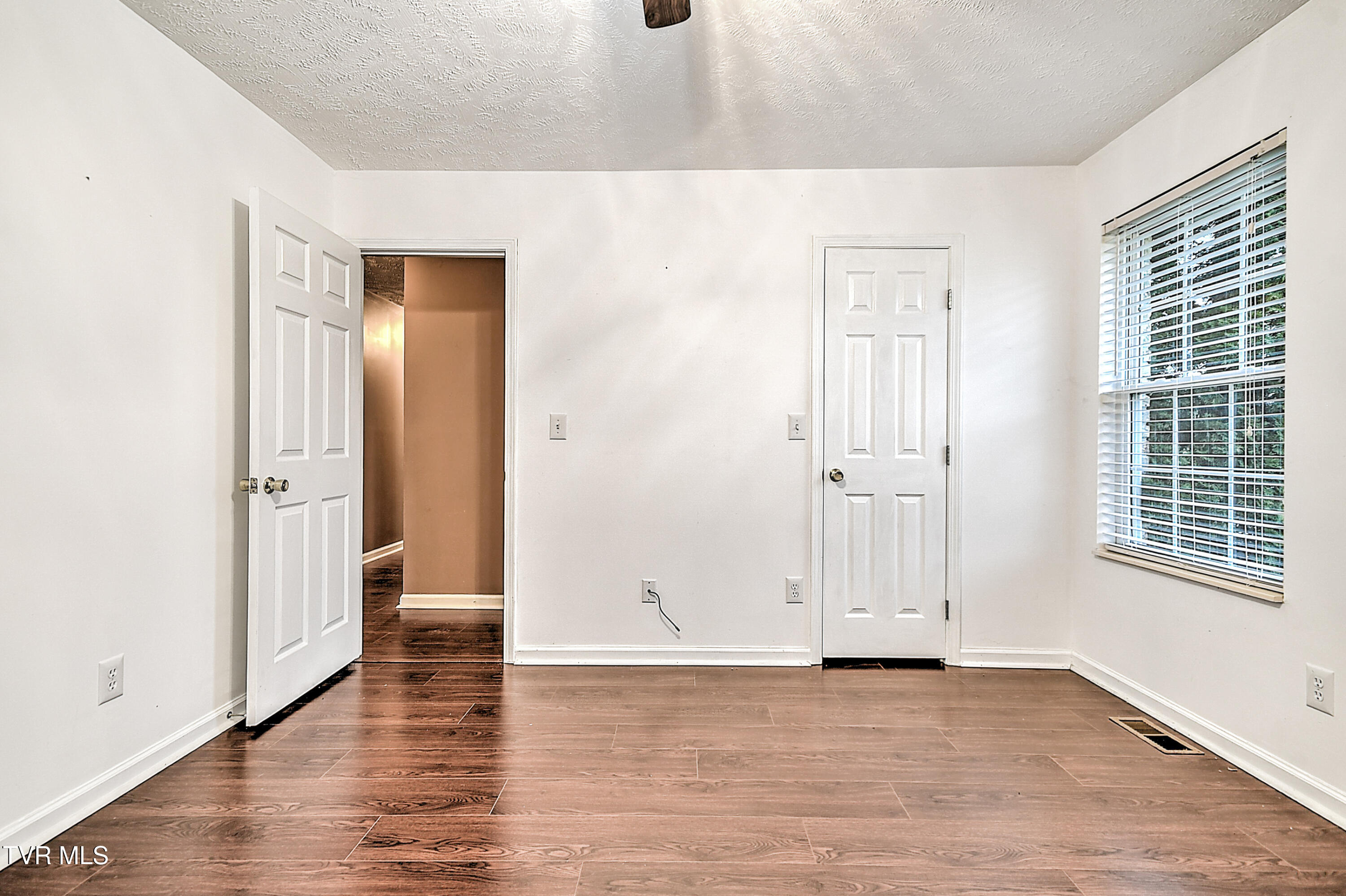 366 Reynolds Road, Elizabethton, Tennessee image 39