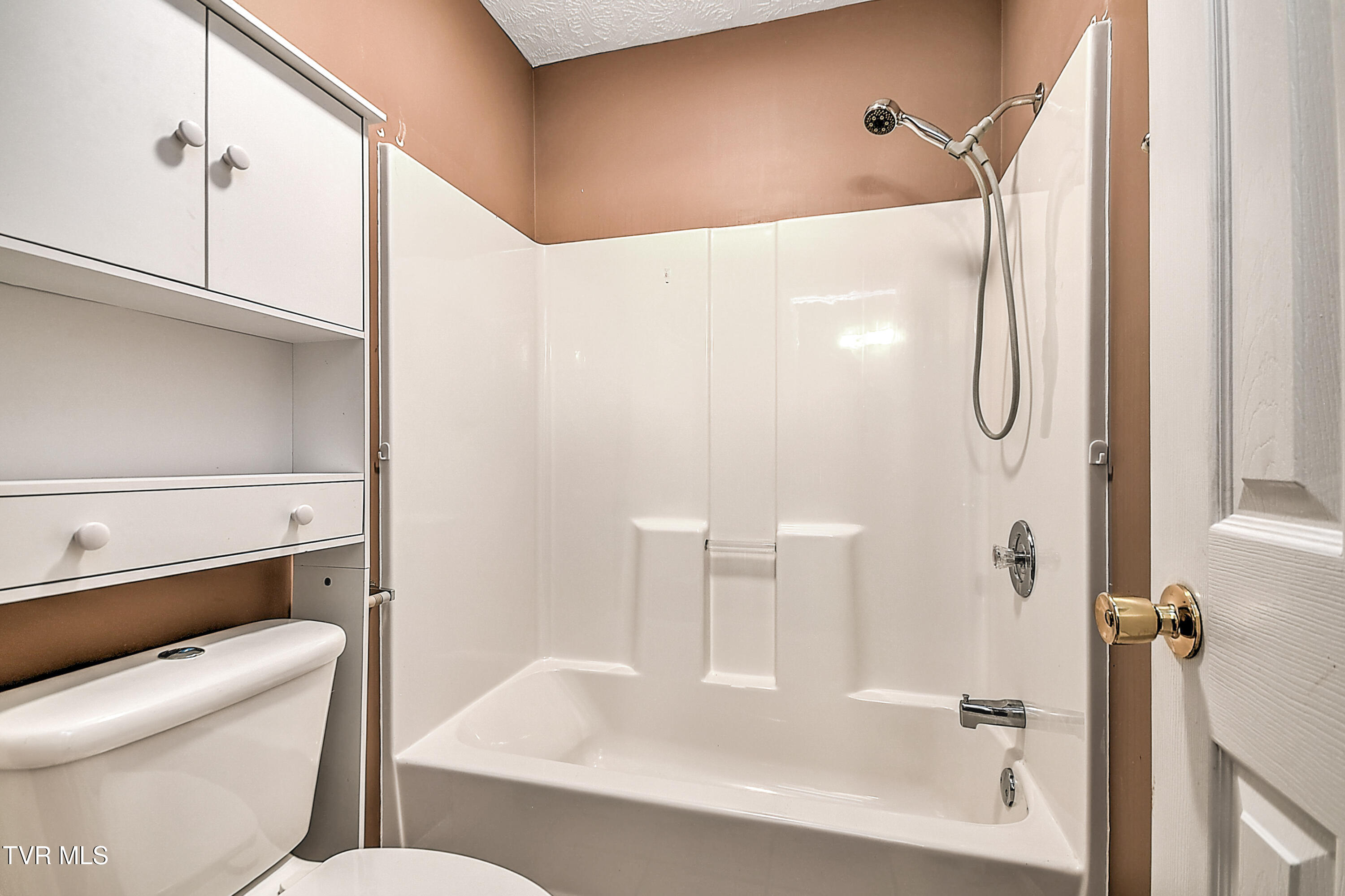 366 Reynolds Road, Elizabethton, Tennessee image 36
