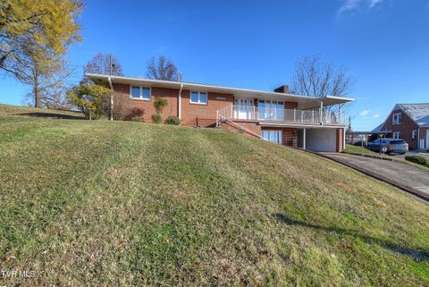 Photo of 528 Bays View Road, Kingsport, TN 37660 (MLS # 9988211)