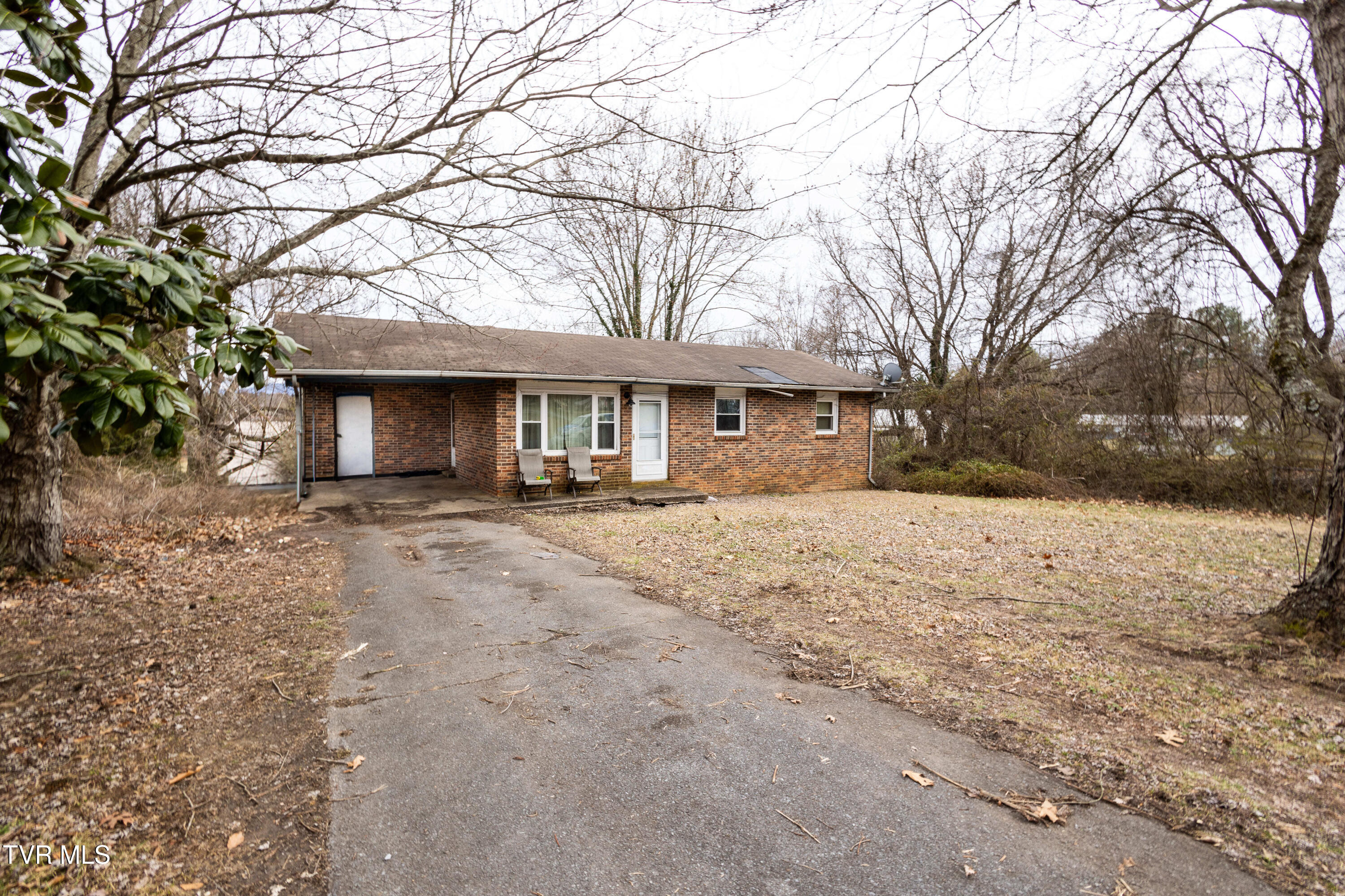 240 Lisa Lane, Piney Flats, Tennessee image 10