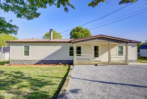 Photo of 475 White Sands Road, Greeneville, TN 37743 (MLS # 9994459)