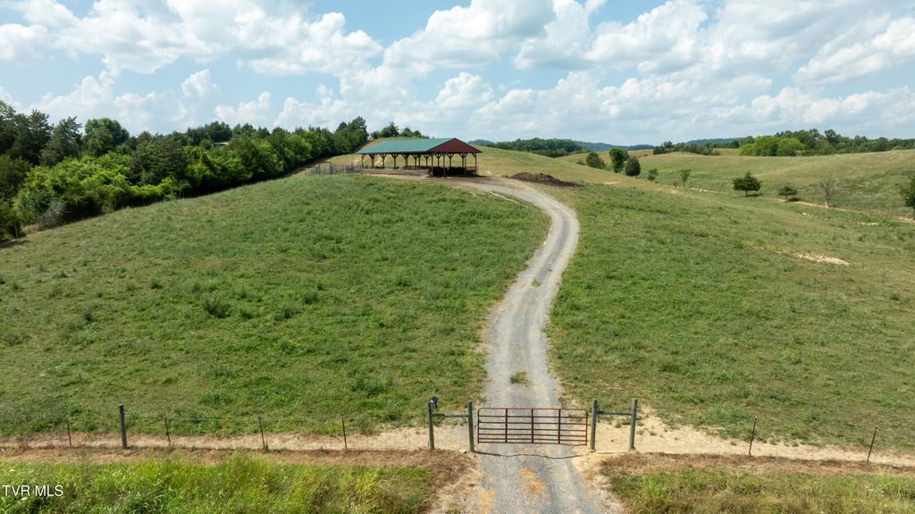 Photo of 1550 Mount Hope Road #1, Mohawk, TN 37810 (MLS # 9983731)