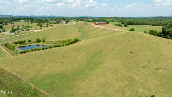 1550 MOUNT HOPE RD # 1, MOHAWK, TN 37810 - Image ca6d7dd8544e6e98f8fdaa8bddc8d49f/2504094426