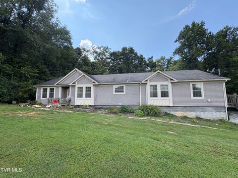Tiny photo for 104 Carver Crabtree Road, Hampton, TN 37658 (MLS # 9984830)