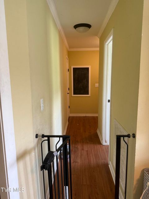 Tiny photo for 104 Carver Crabtree Road, Hampton, TN 37658 (MLS # 9984830)