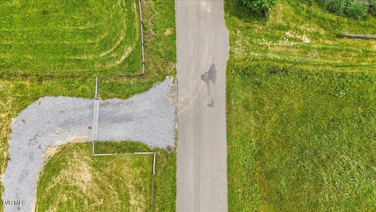 Tbd Stanley Valley Road, Gate City, Virginia image 9