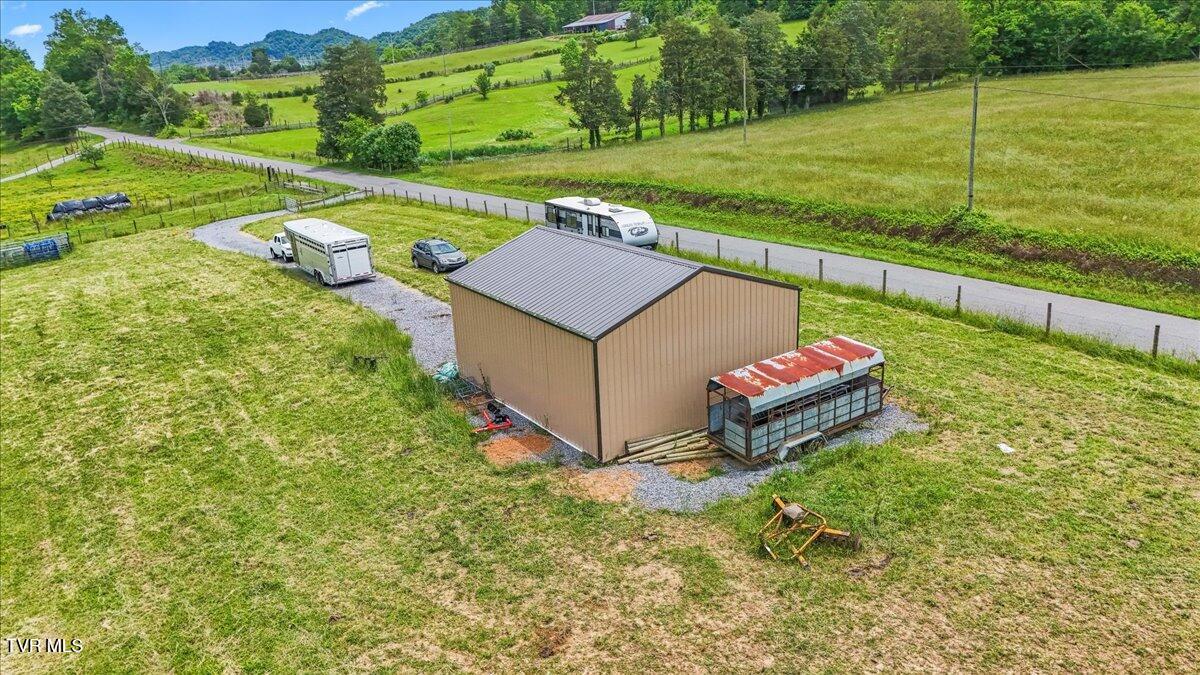 Tbd Stanley Valley Road, Gate City, Virginia image 13