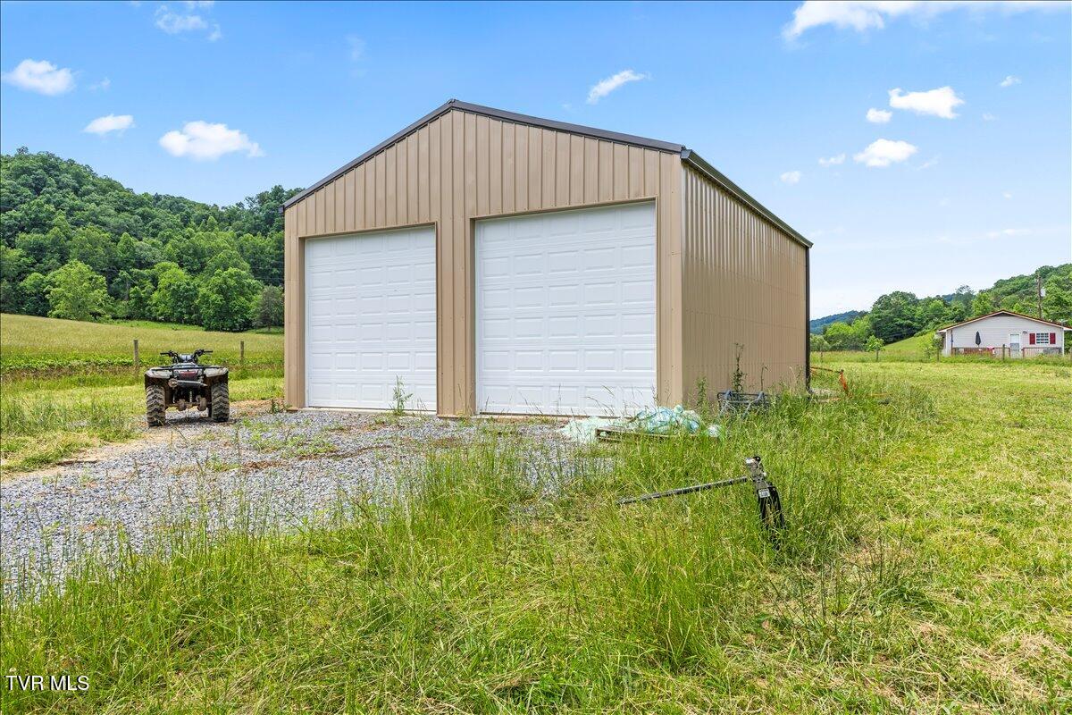 Tbd Stanley Valley Road, Gate City, Virginia image 15