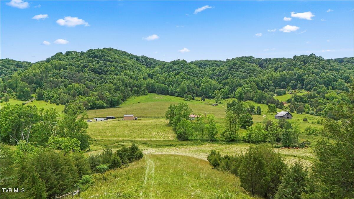 Tbd Stanley Valley Road, Gate City, Virginia image 23