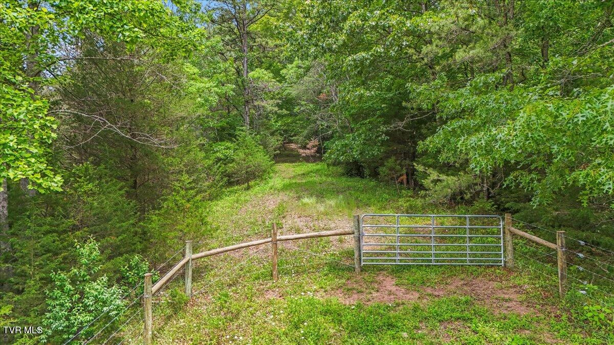 Tbd Stanley Valley Road, Gate City, Virginia image 24