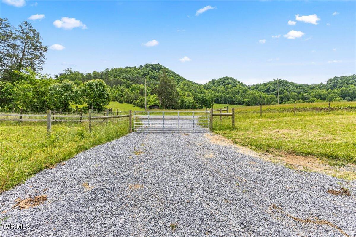 Tbd Stanley Valley Road, Gate City, Virginia image 18