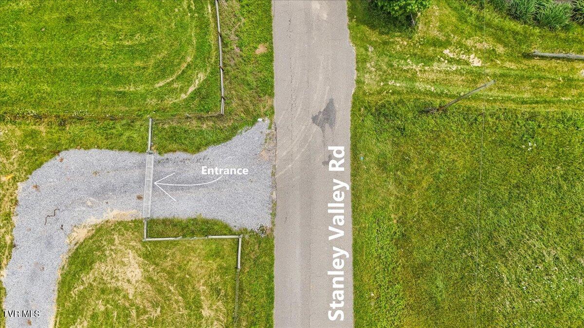 Tbd Stanley Valley Road, Gate City, Virginia image 8