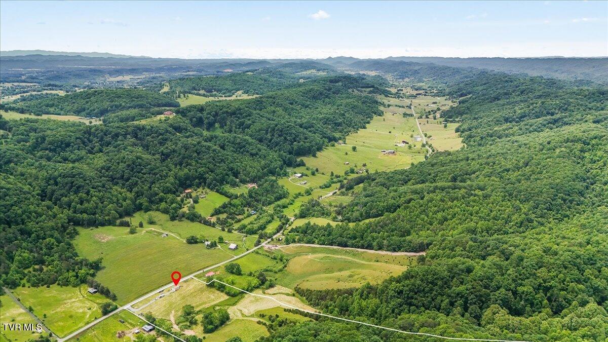 Tbd Stanley Valley Road, Gate City, Virginia image 11