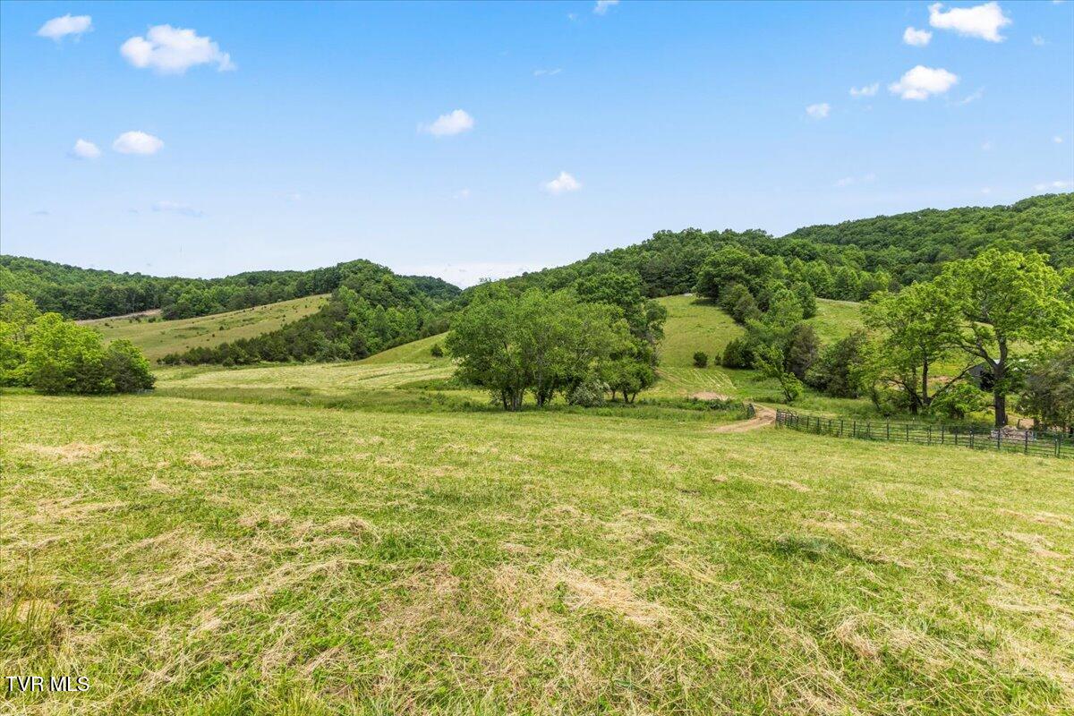 Tbd Stanley Valley Road, Gate City, Virginia image 17