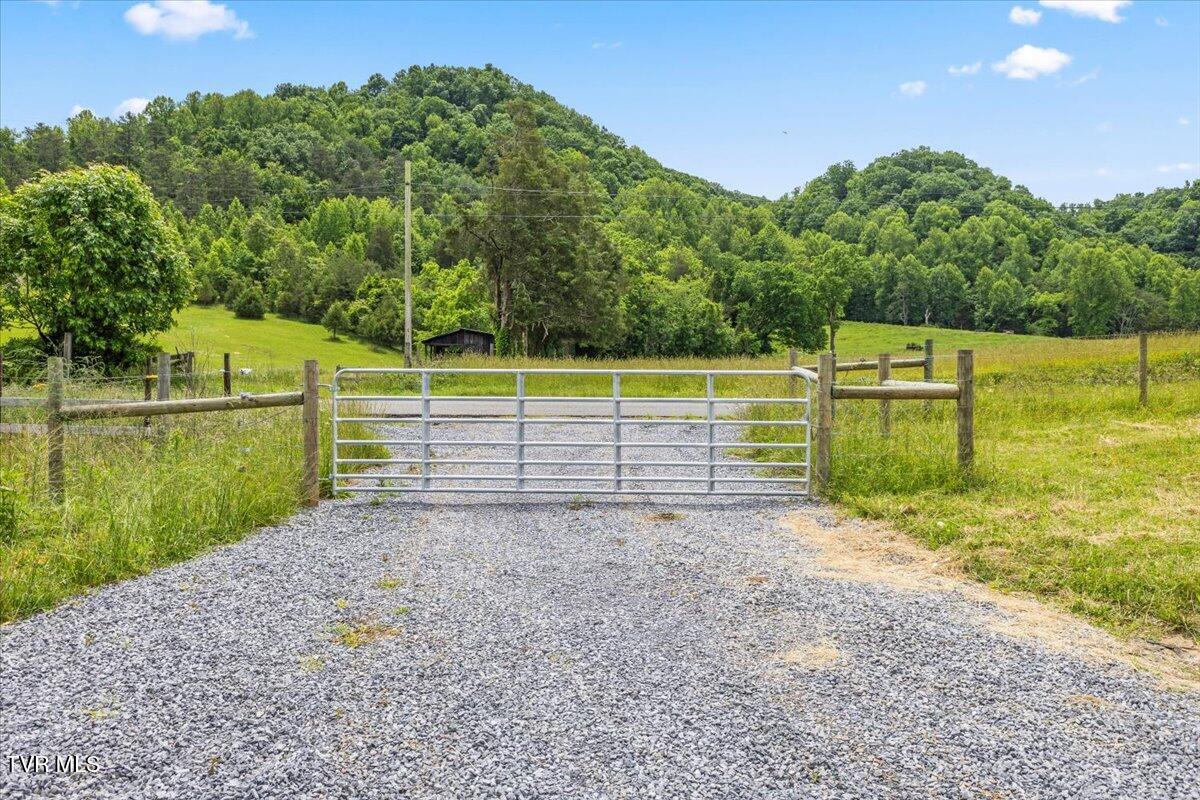 Tbd Stanley Valley Road, Gate City, Virginia image 19