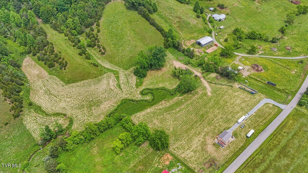 Tbd Stanley Valley Road, Gate City, Virginia image 6